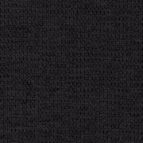 Krēsls Comfivo 460 (Melns)