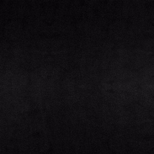 Krēsls Comfivo Hilaritas XVI (Melns)