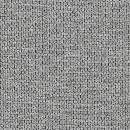 Krēsls Comfivo Hilaritas XVIII (Pelēks)