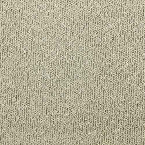 Стул Comfivo 458 (Бежевый)