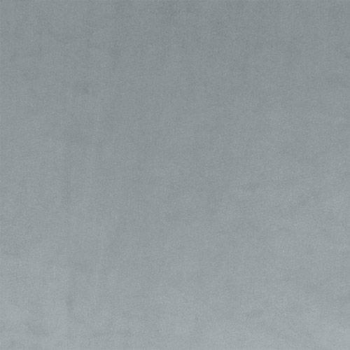 Стул Comfivo 459 (Серый)