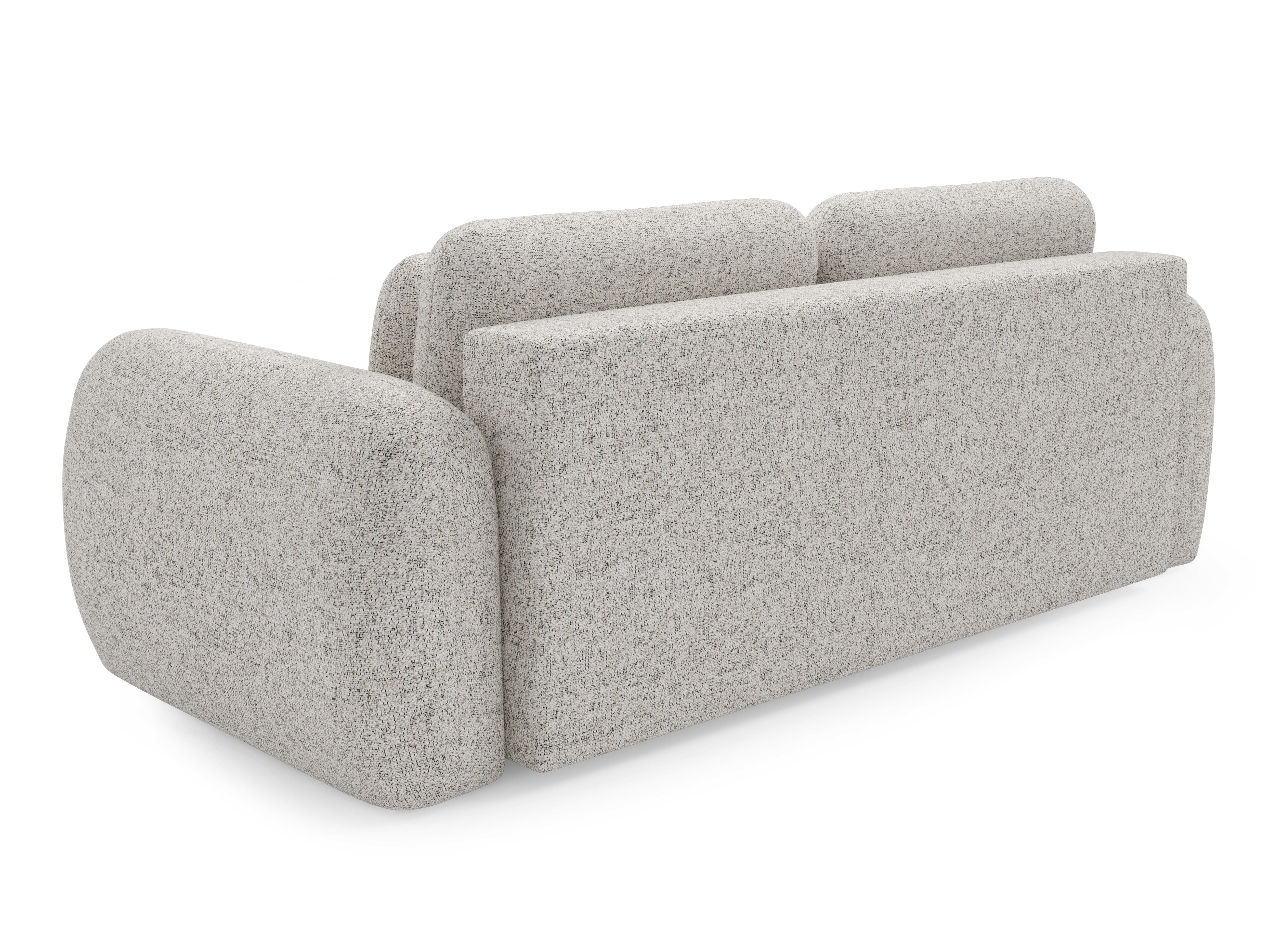 Dīvāns gulta Franklin 102 (Puente 06)