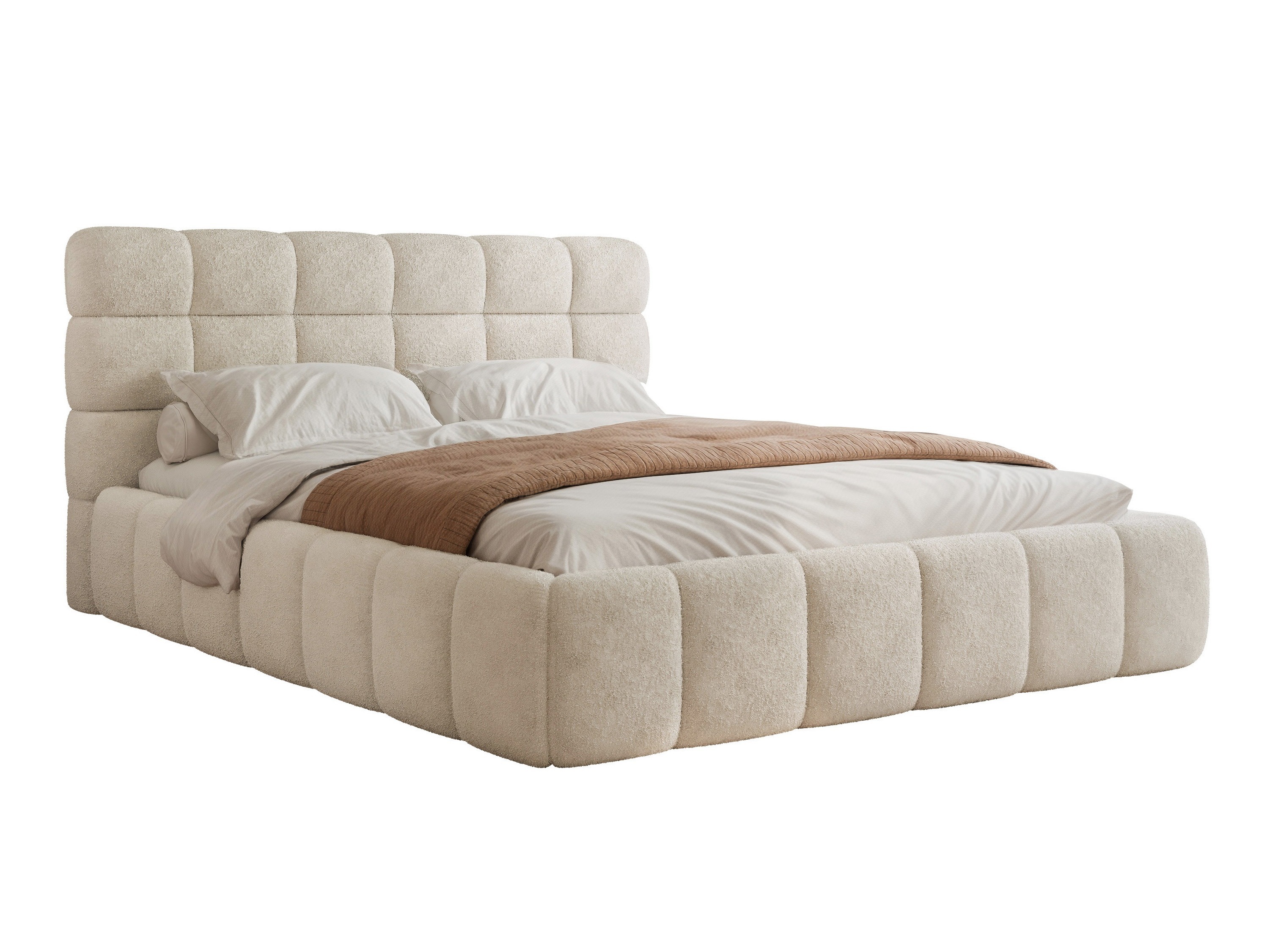 Gulta Martinez 100 (Legend 02)