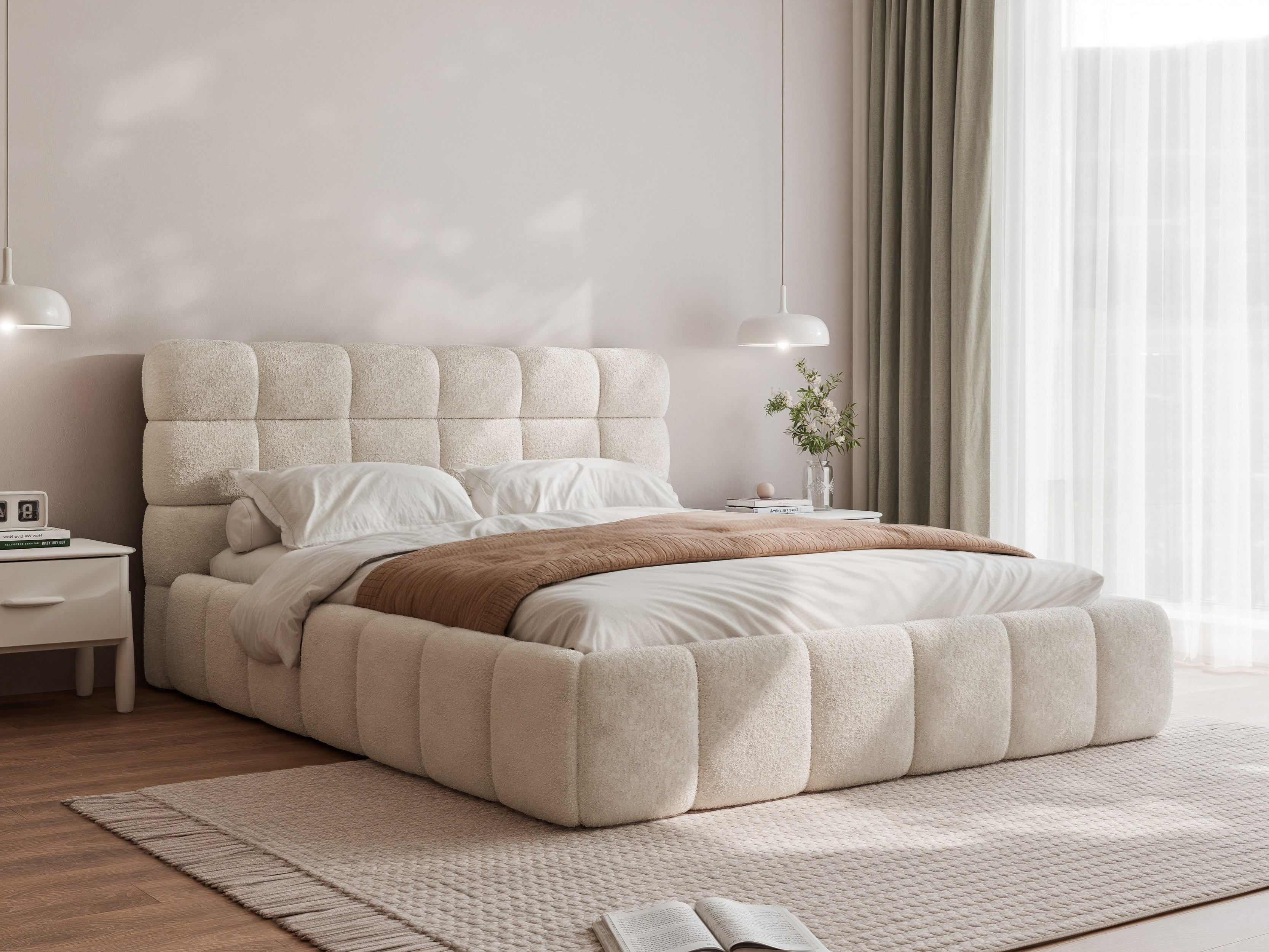 Gulta Martinez 100 (Legend 02)