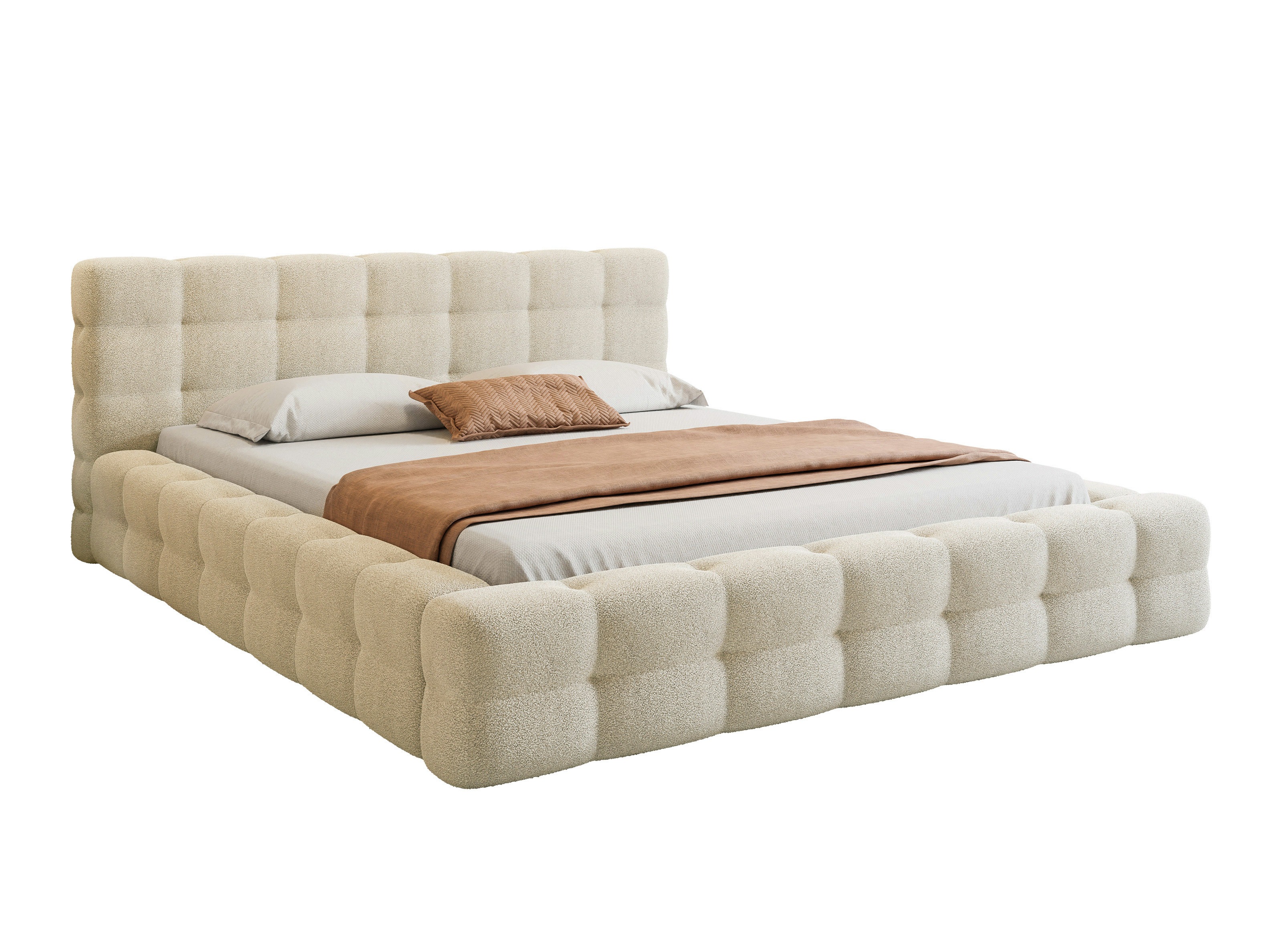 Gulta Martinez 102 (Bubble 02)