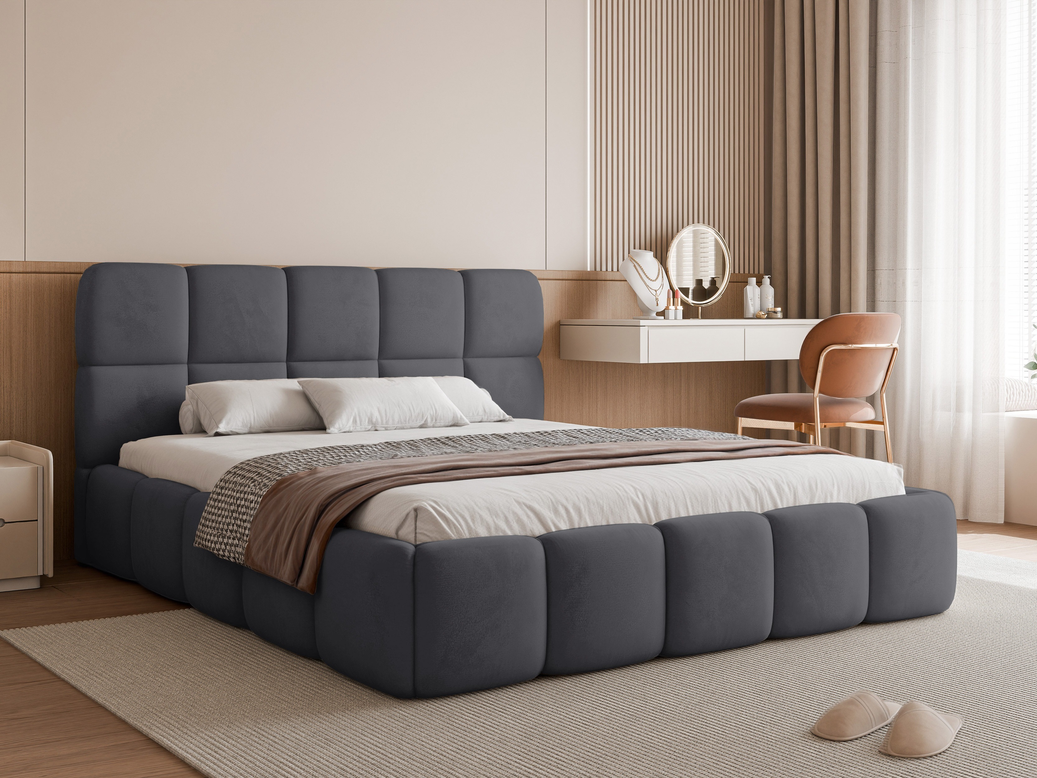 Gulta Martinez 111 (Jasmine 96)