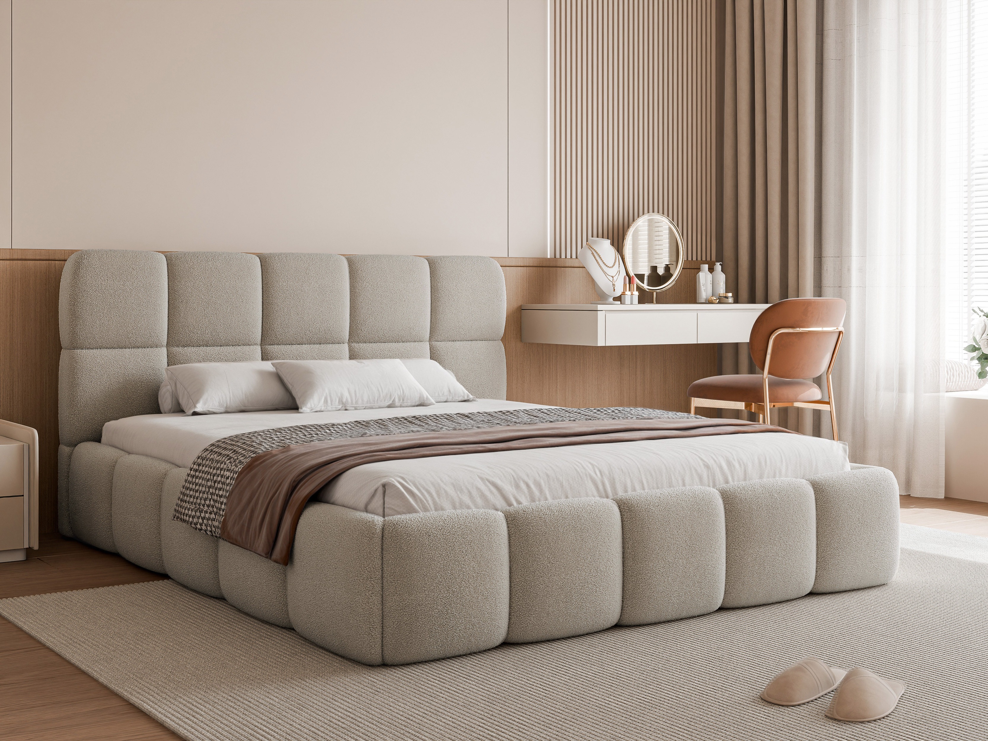 Gulta Martinez 111 (Quelle 5)