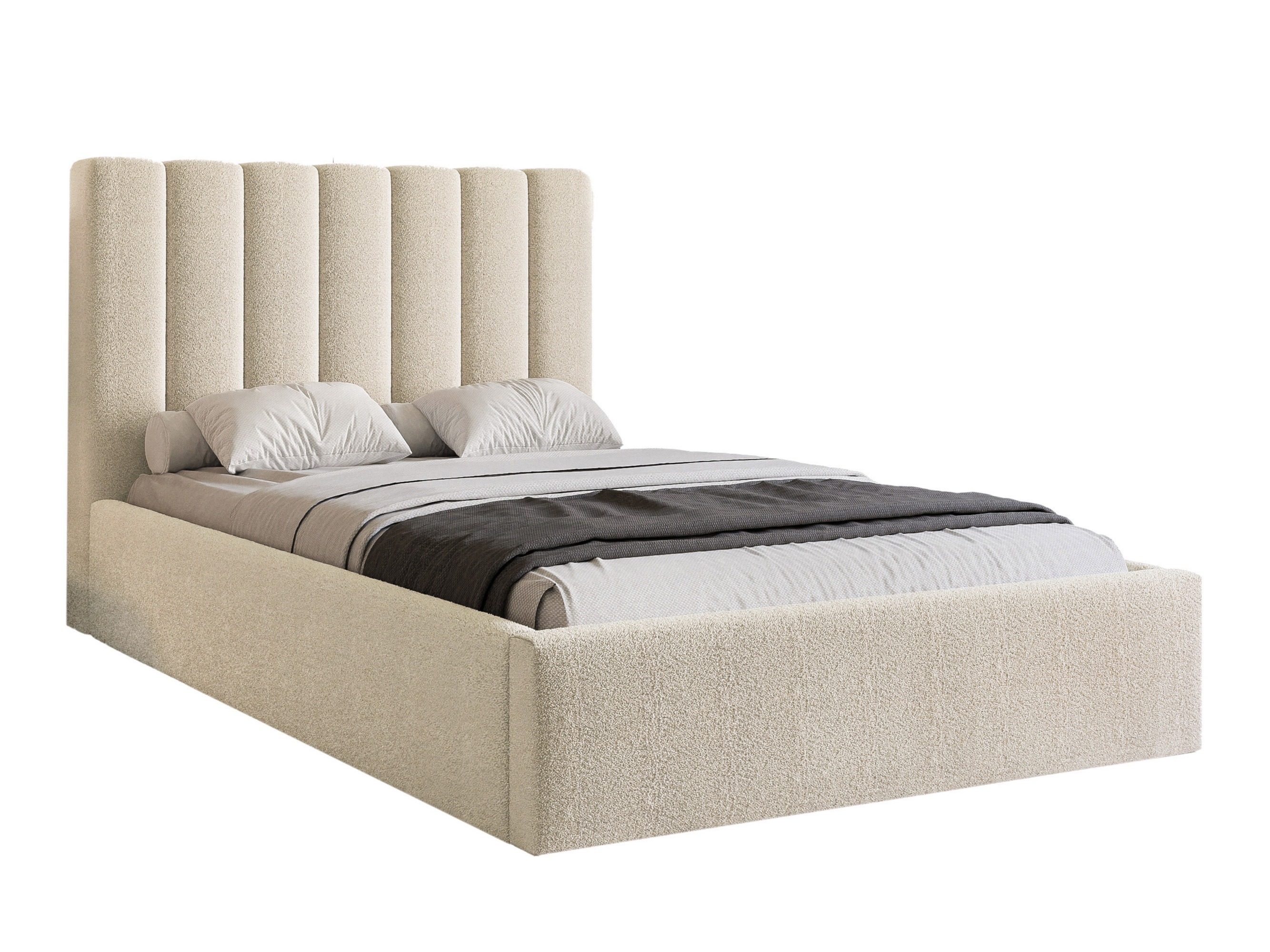 Gulta Martinez 112 (Abriamo 03)