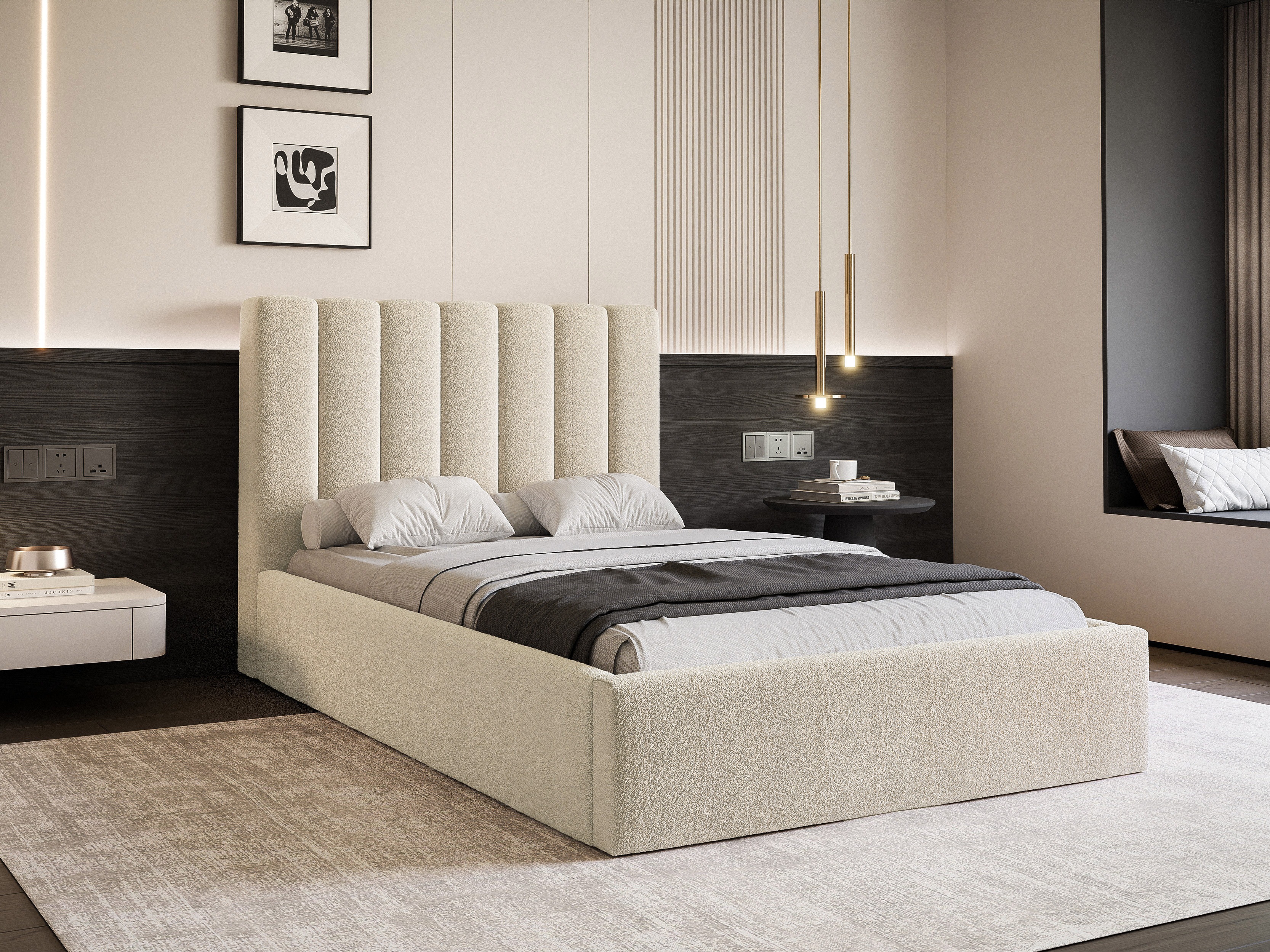 Gulta Martinez 112 (Abriamo 03)