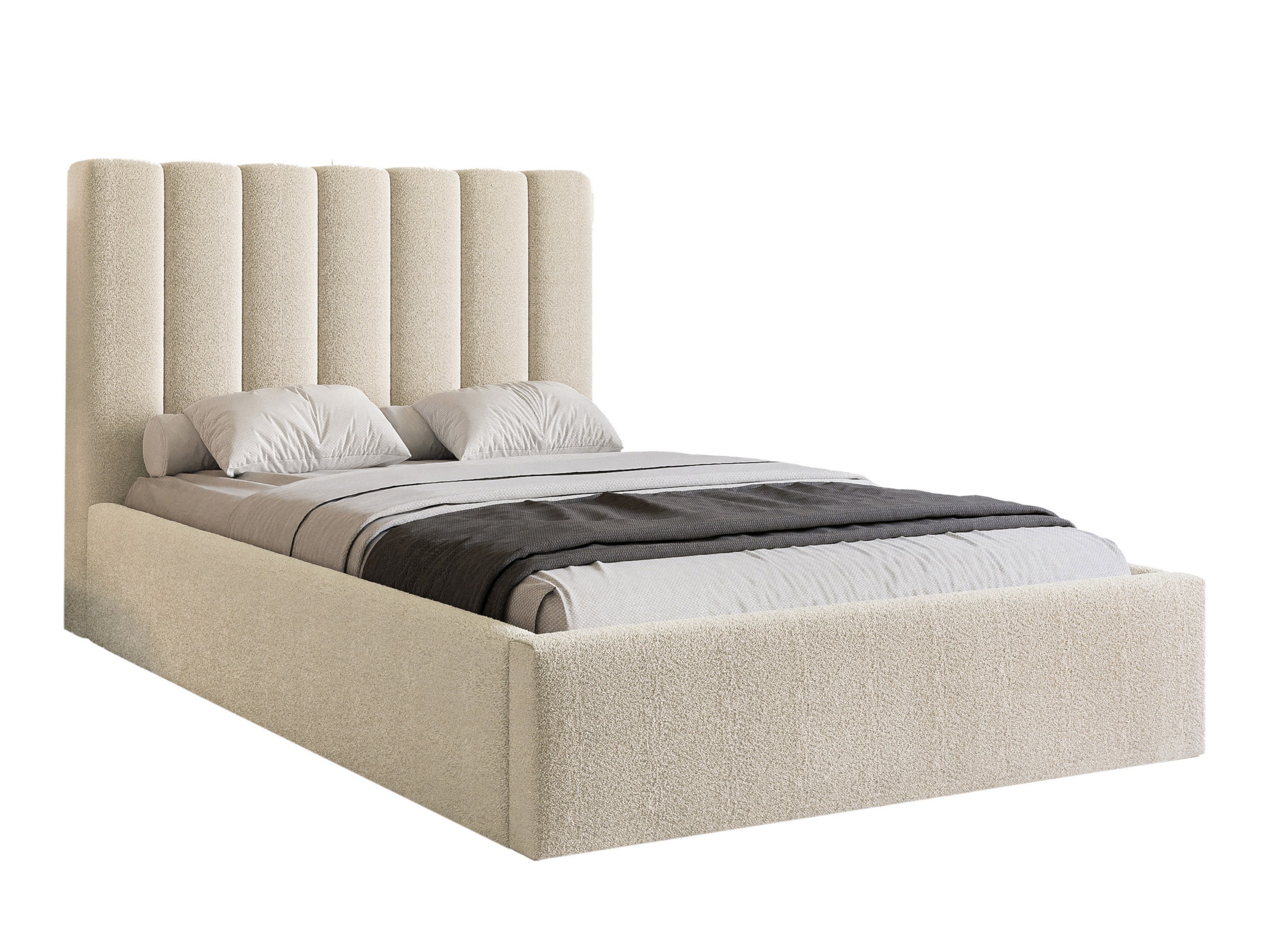 Gulta Martinez 112 (Abriamo 03)