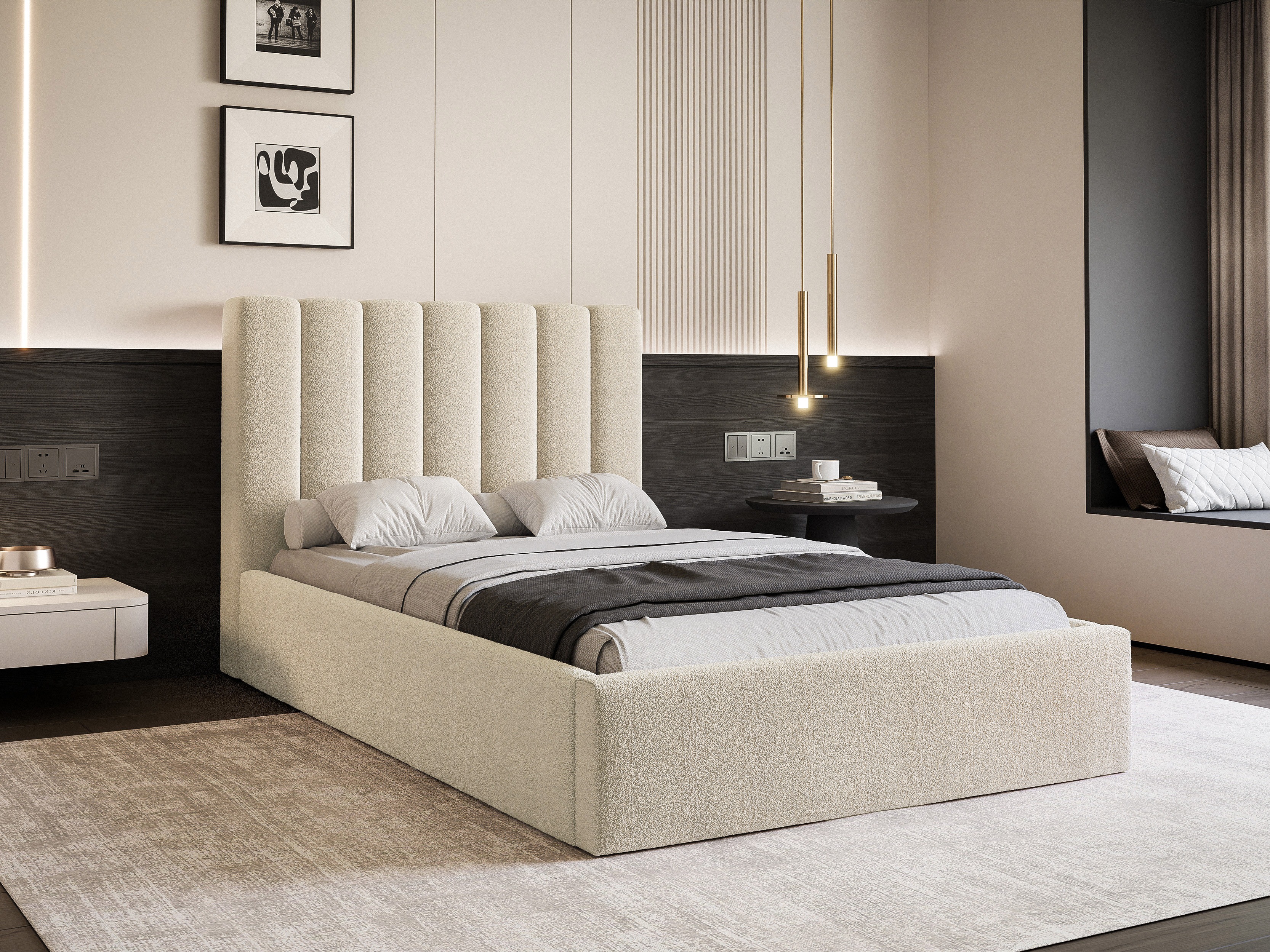 Gulta Martinez 112 (Abriamo 03)