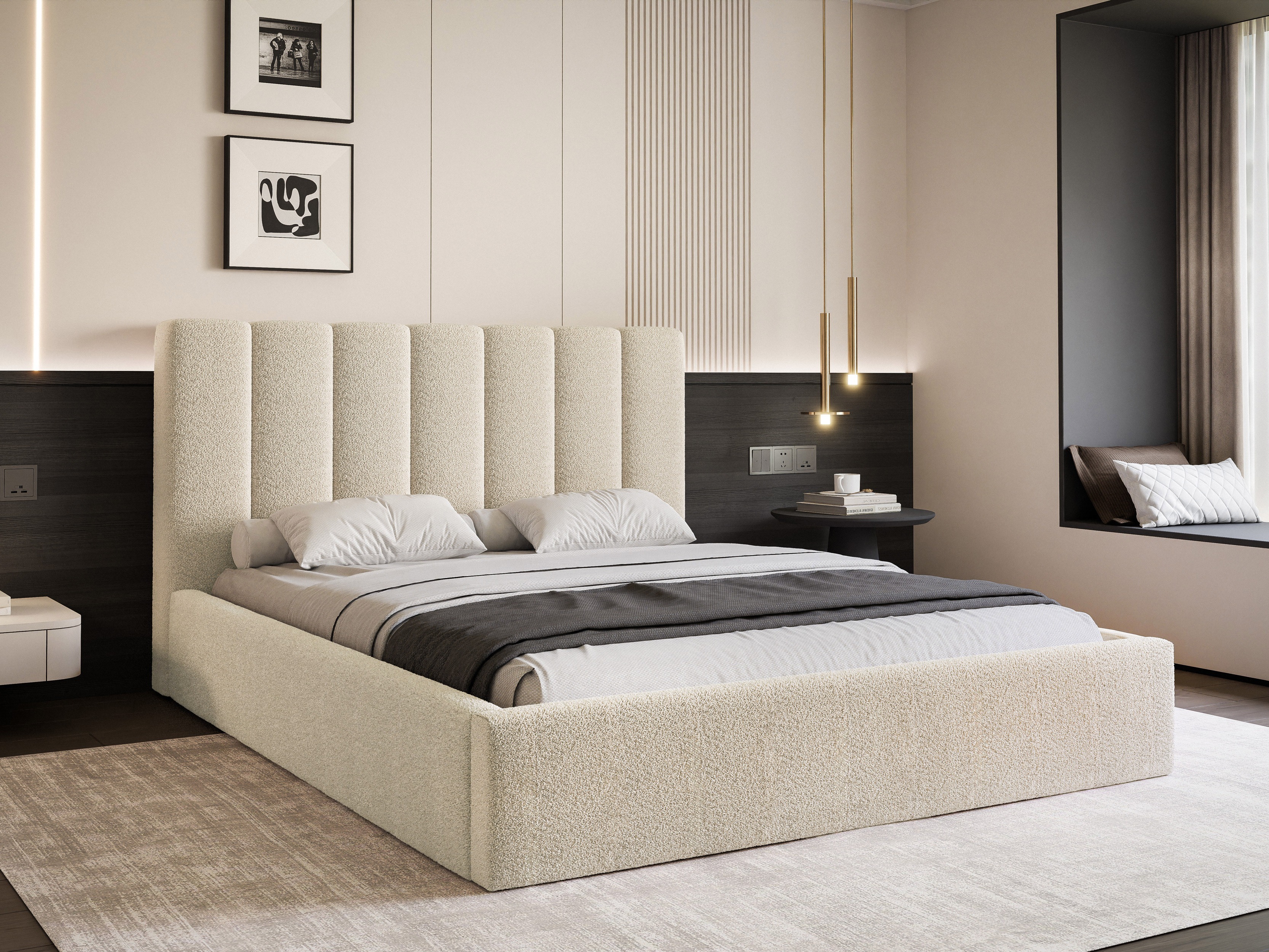 Gulta Martinez 112 (Abriamo 03)