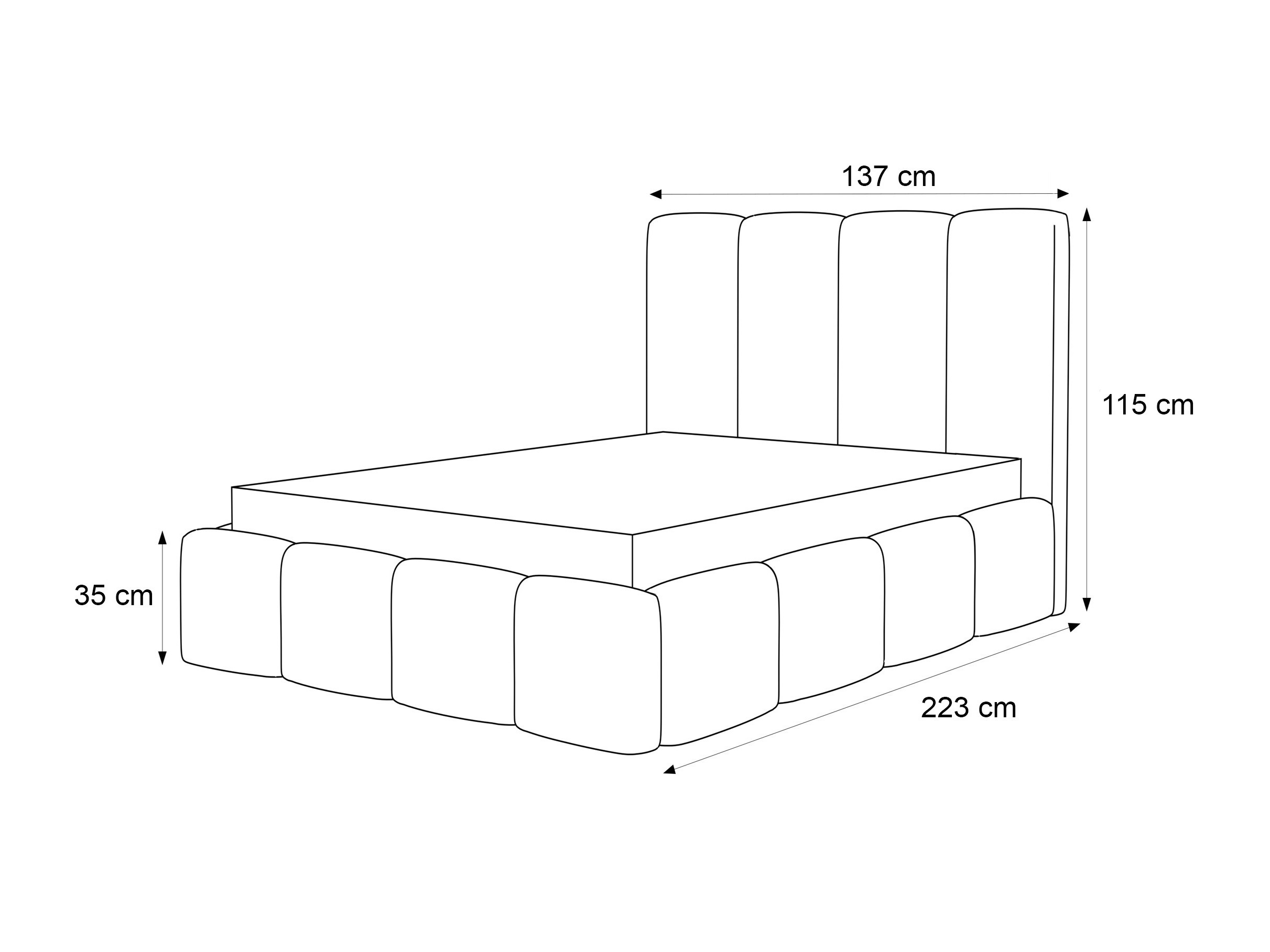 Gulta Martinez 117 (Coral 15)