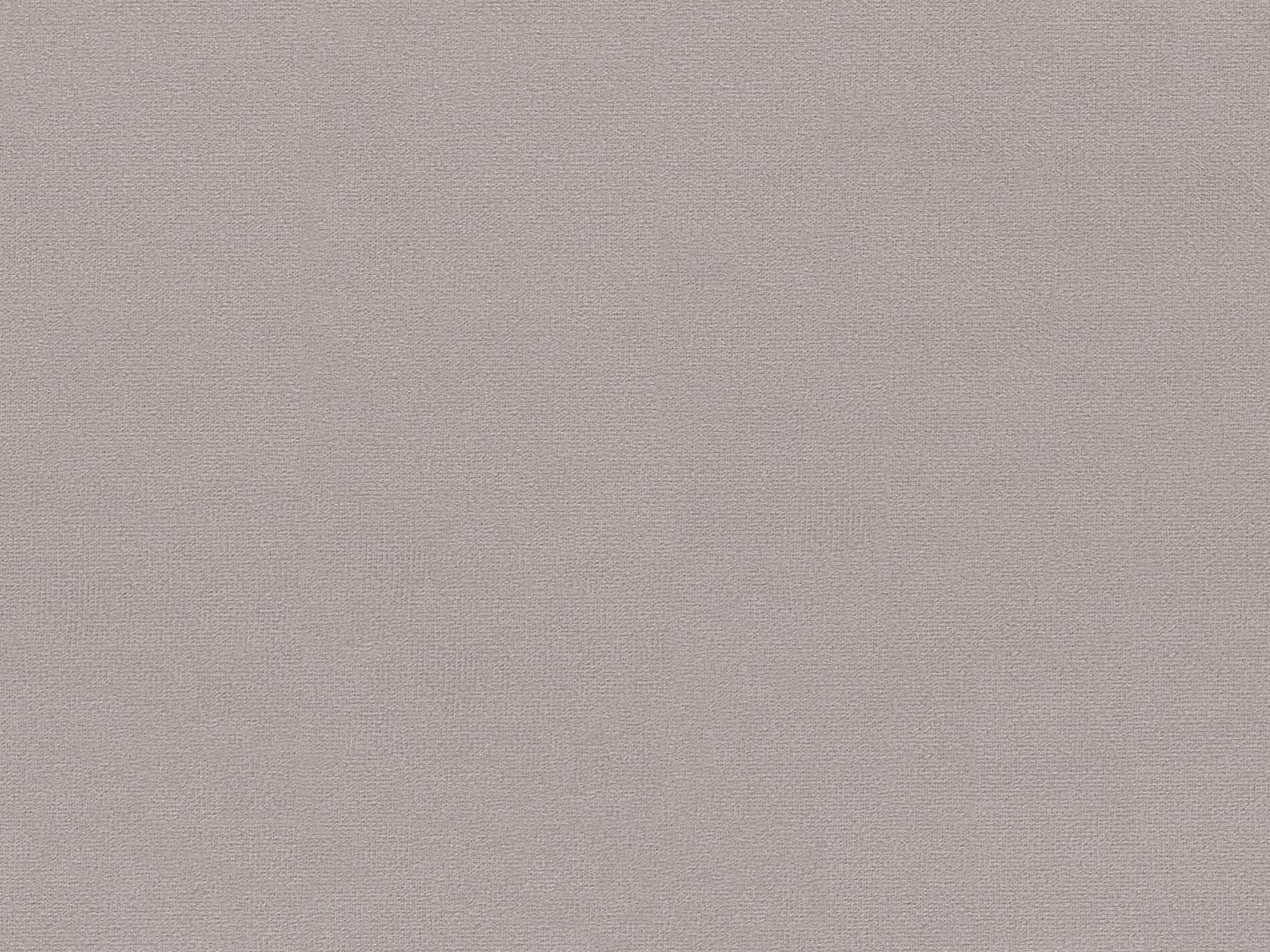 Gulta Martinez 117 (Jasmine 21)