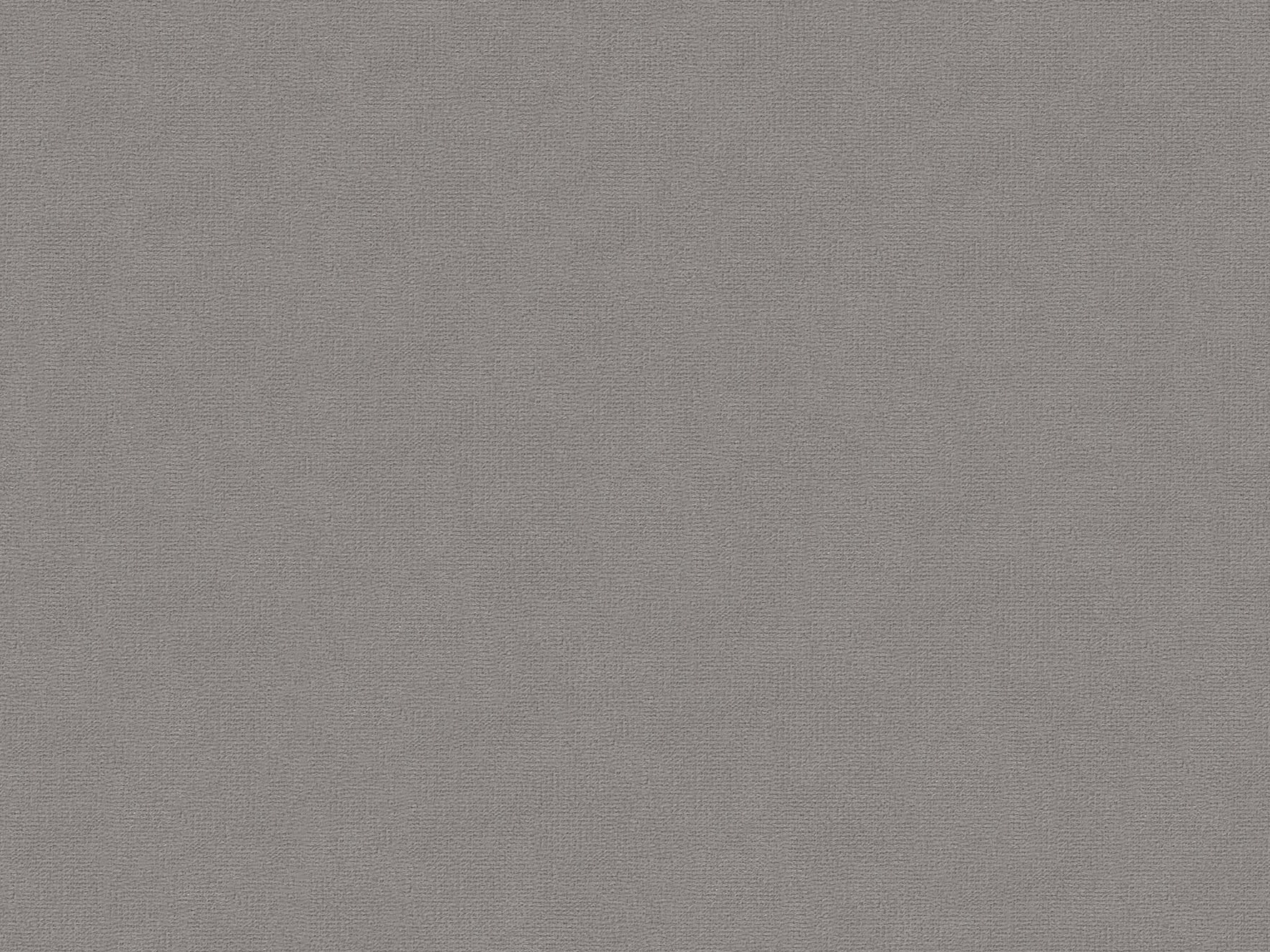 Gulta Martinez 117 (Jasmine 24)