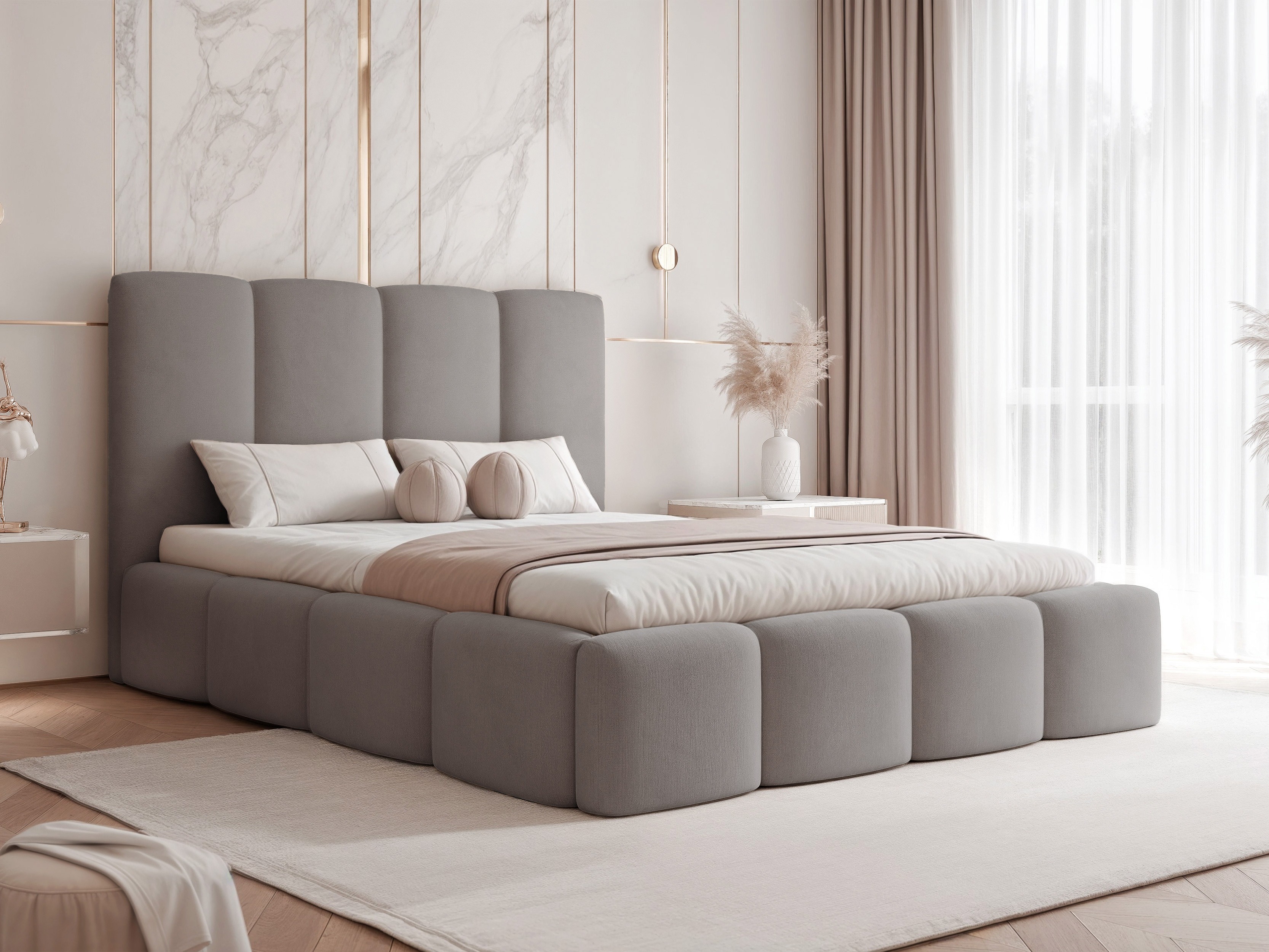 Gulta Martinez 117 (Jasmine 24)