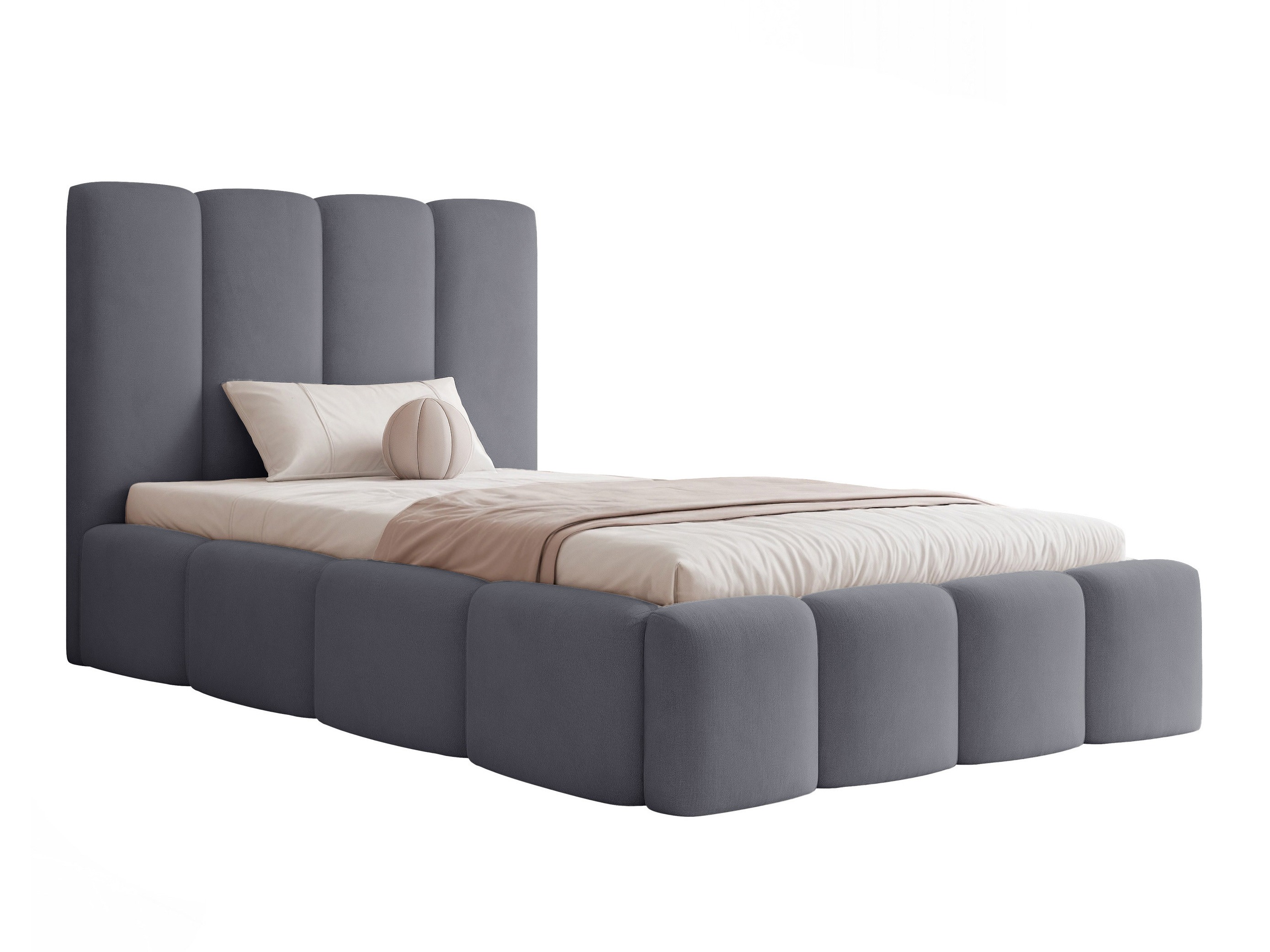 Gulta Martinez 117 (Jasmine 90)