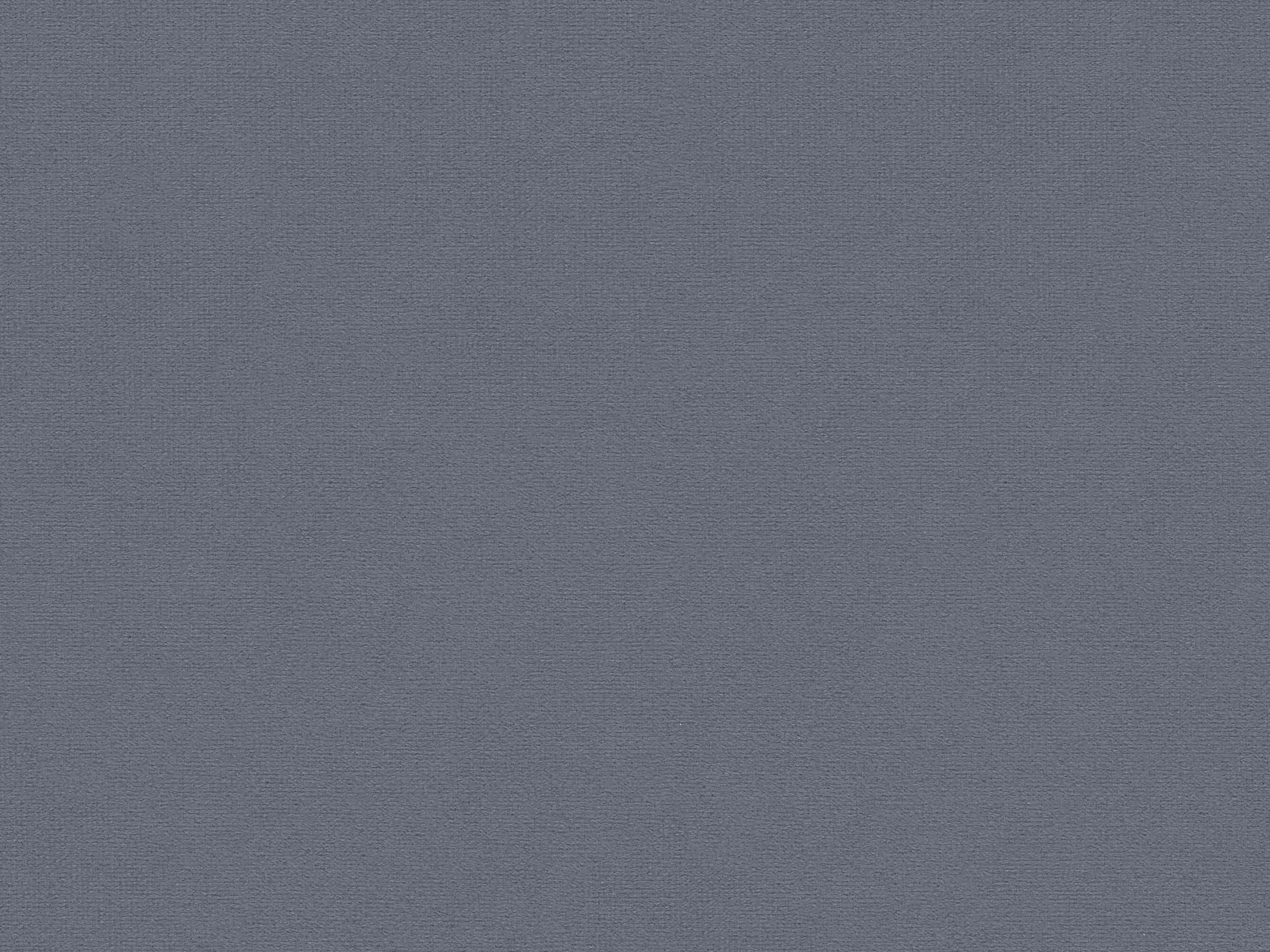 Gulta Martinez 117 (Jasmine 90)