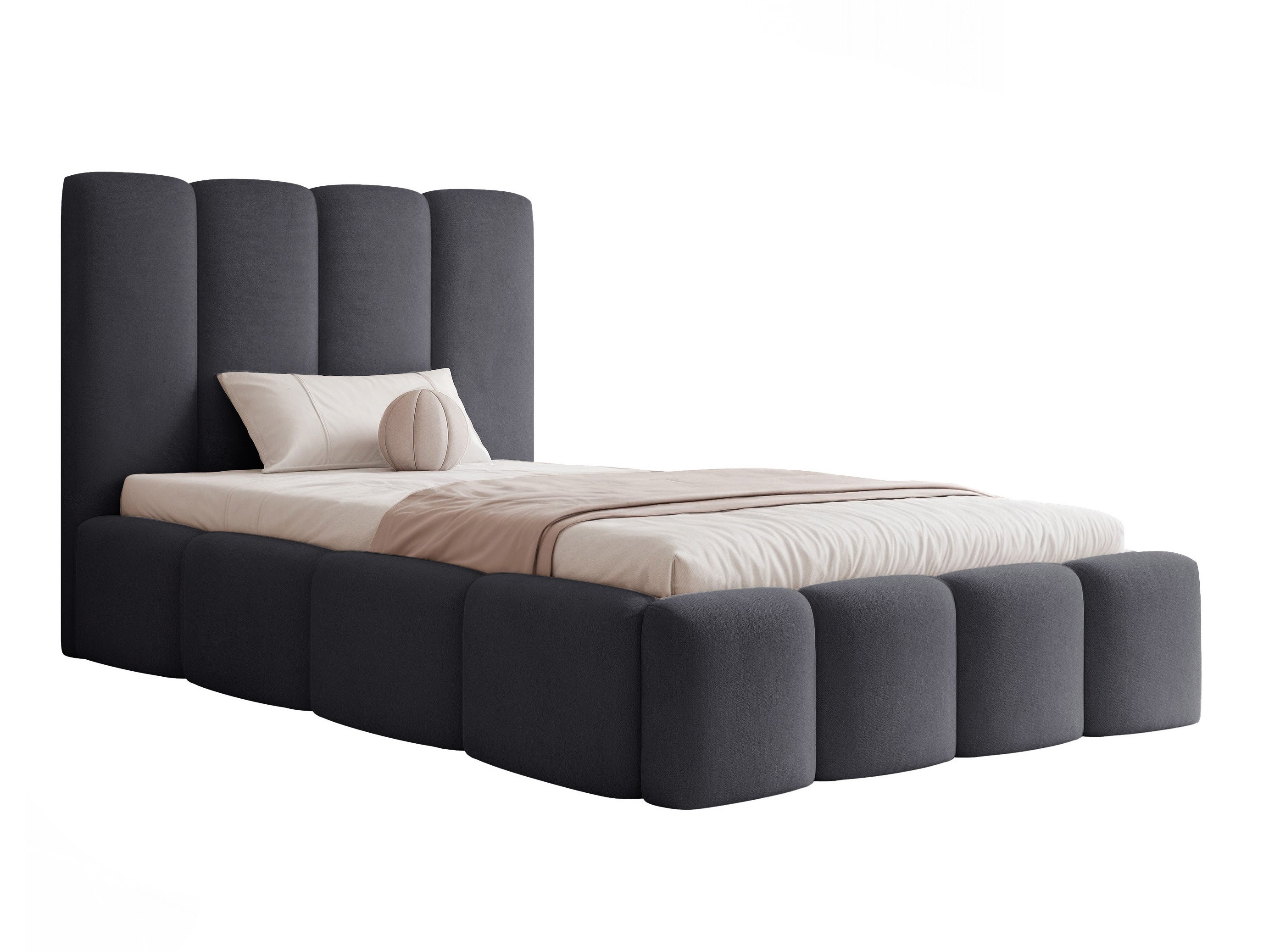 Gulta Martinez 117 (Jasmine 96)