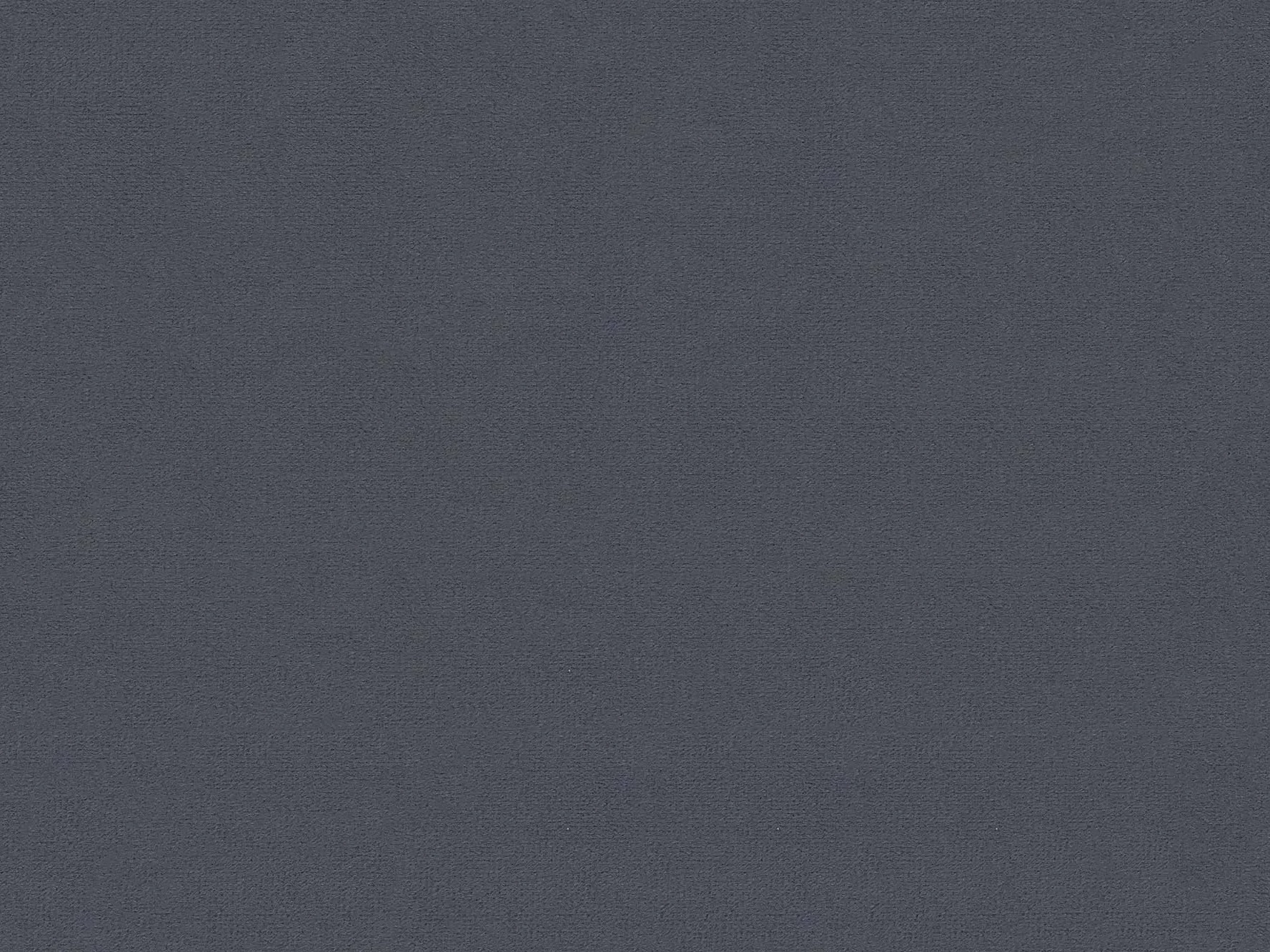 Gulta Martinez 117 (Jasmine 96)