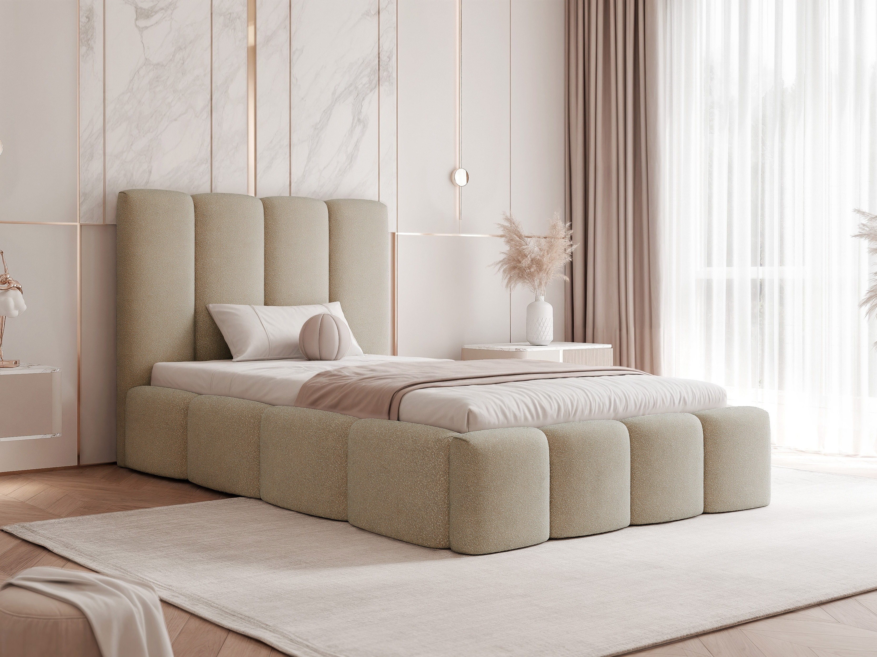 Gulta Martinez 117 (Melody 13)