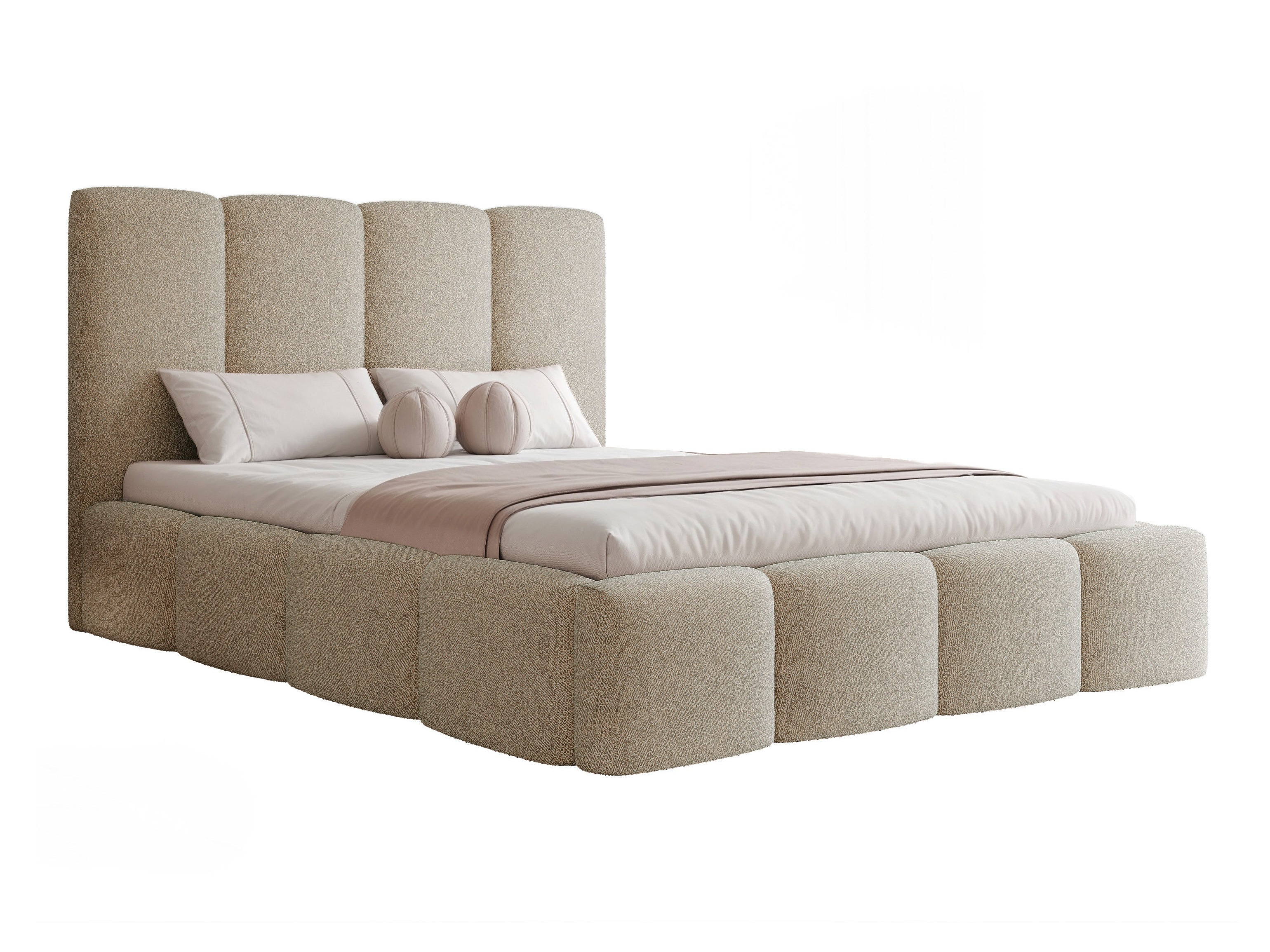 Gulta Martinez 117 (Melody 13)