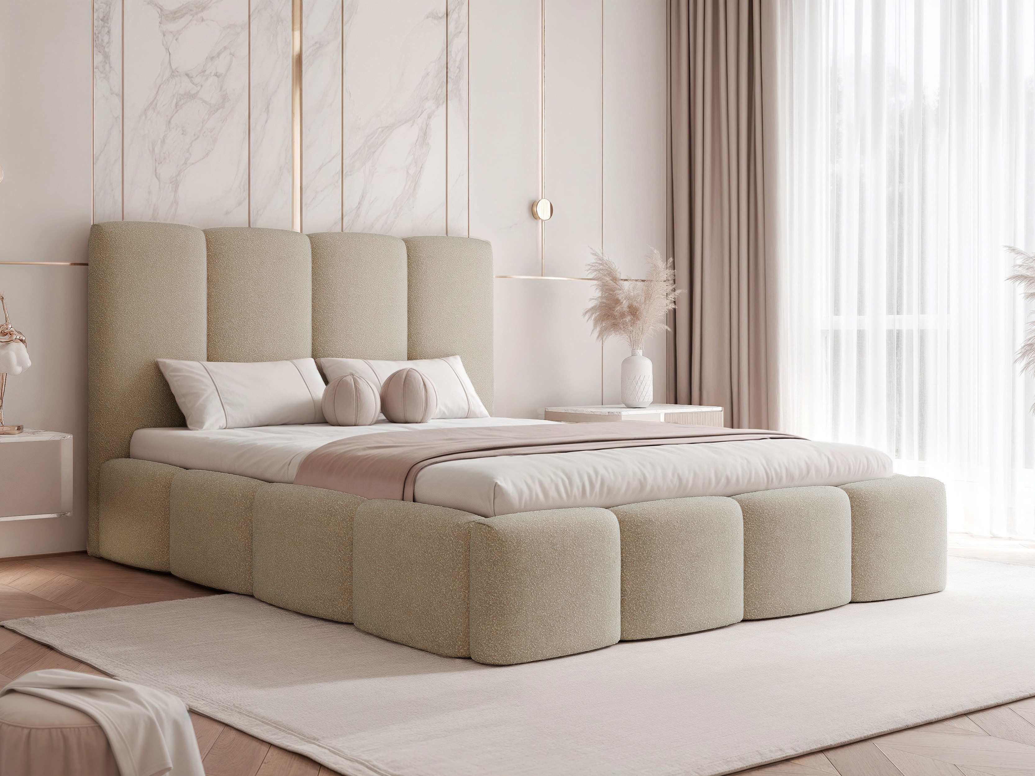 Gulta Martinez 117 (Melody 13)