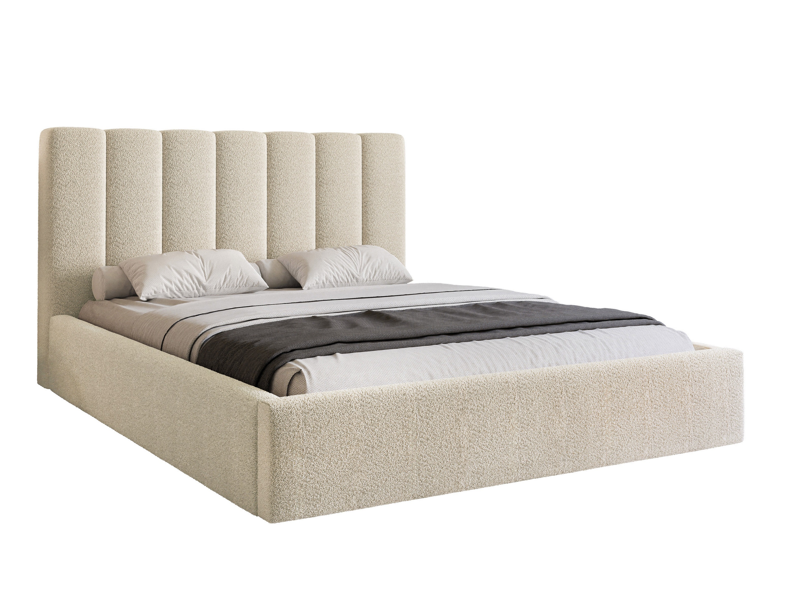 Кровать Martinez 112 (Abriamo 03)