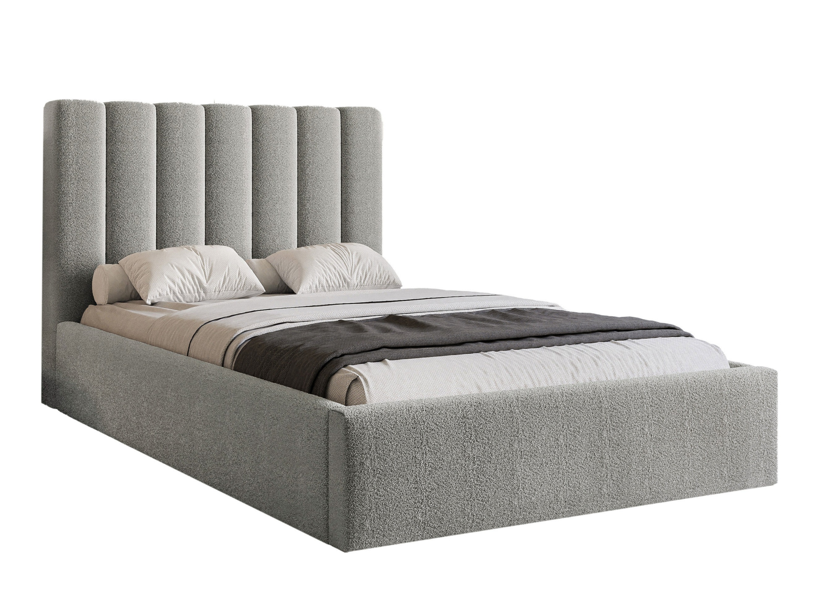 Кровать Martinez 112 (Abriamo 07)