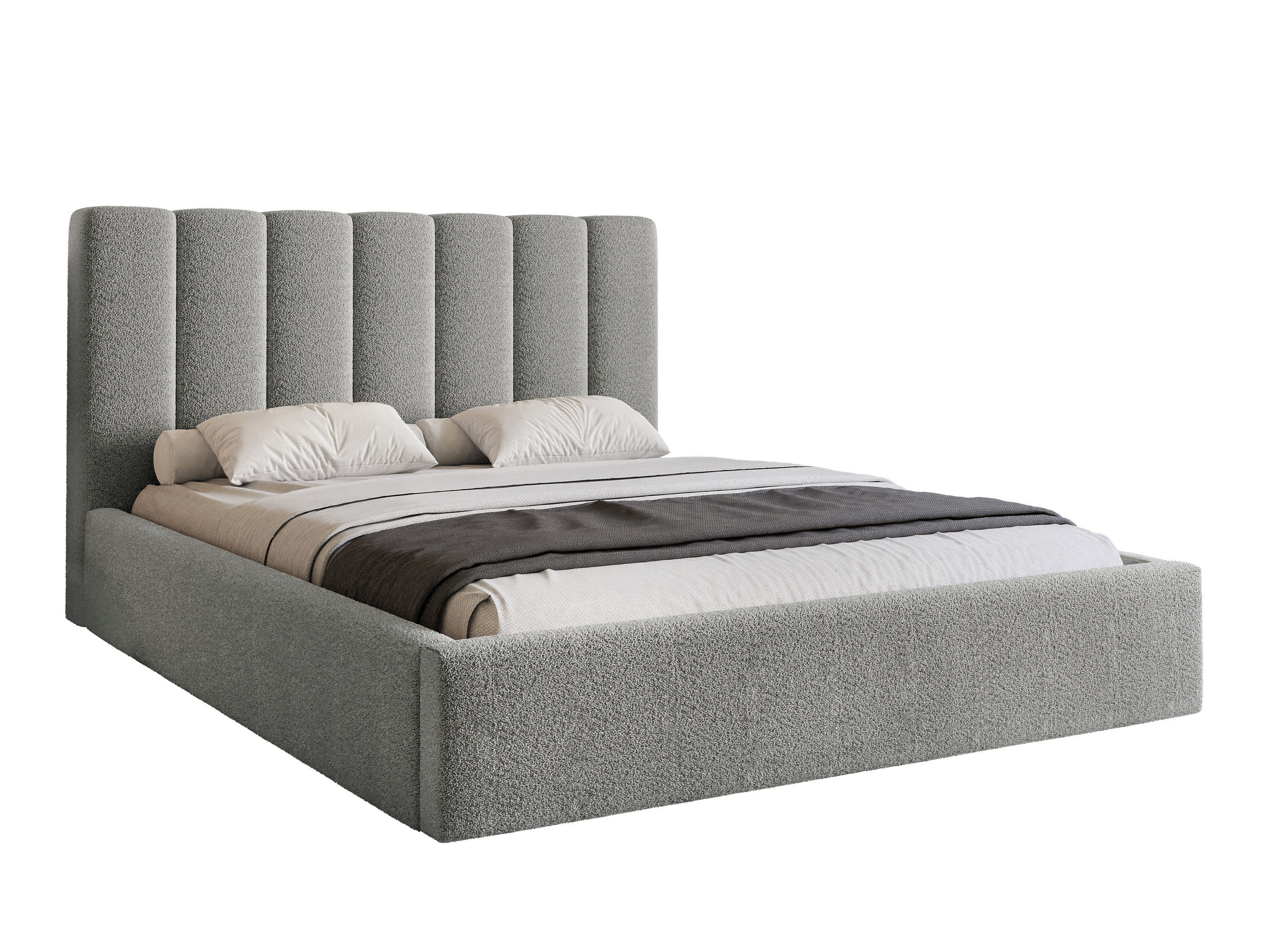 Кровать Martinez 112 (Abriamo 07)