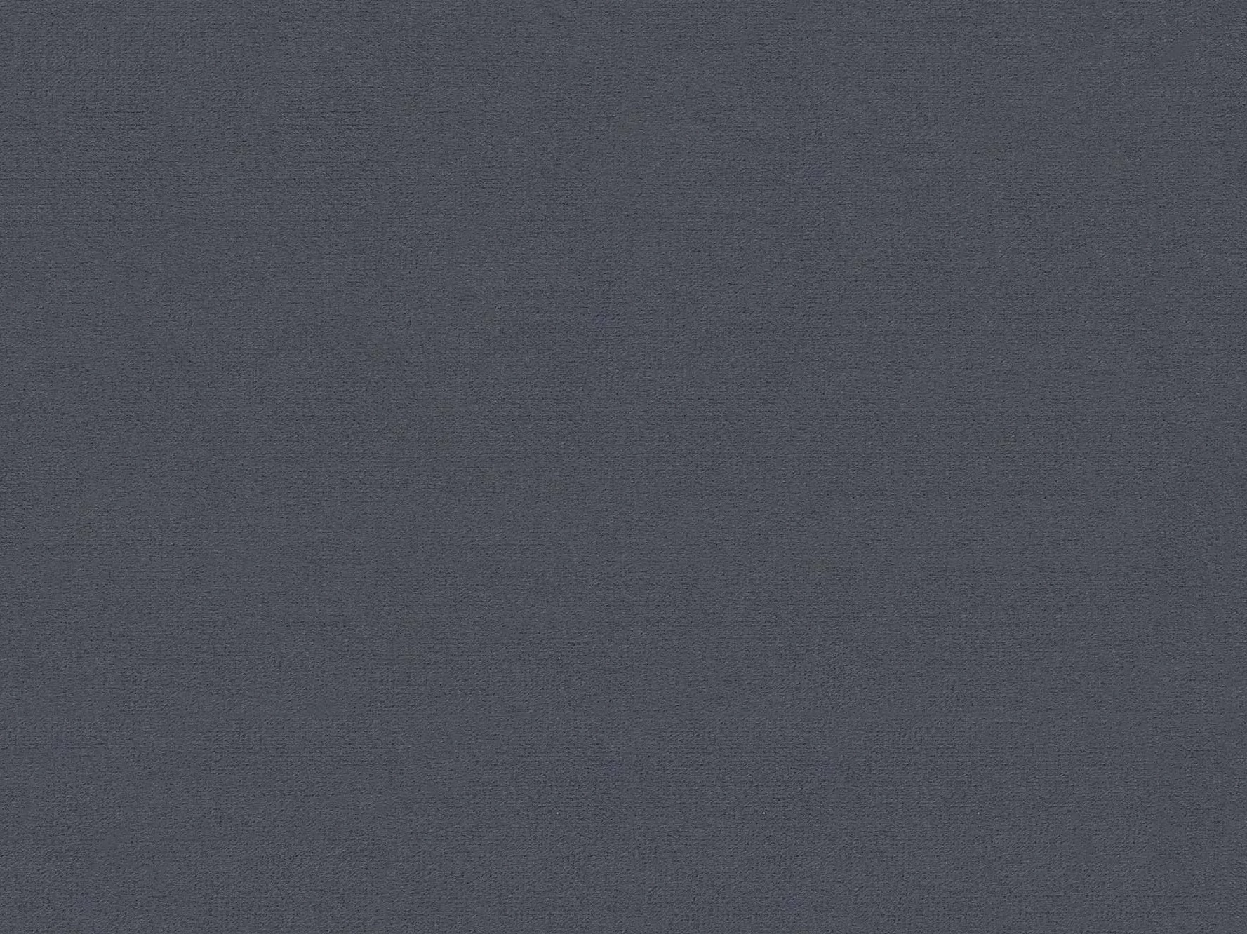 Кровать Martinez 117 (Jasmine 96)