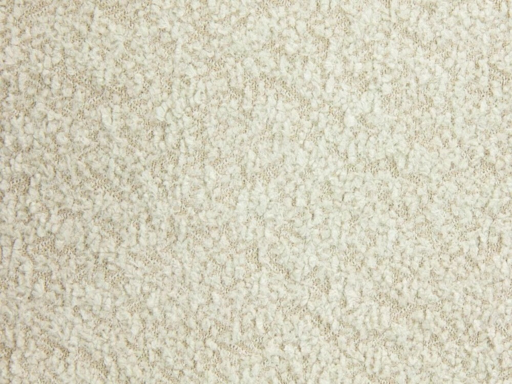 Кровать Martinez 118 (Abriamo 03)