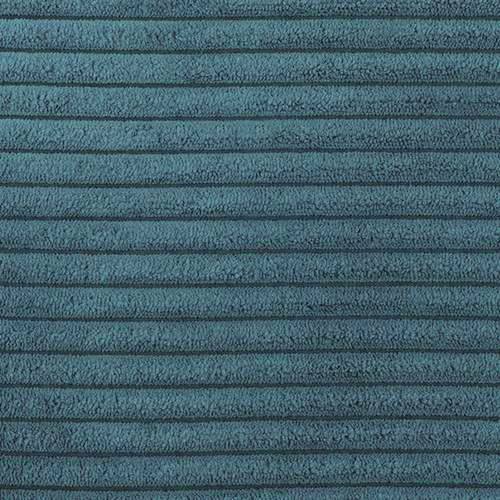 Диван-кровать Columbus 185 (Poso 125)