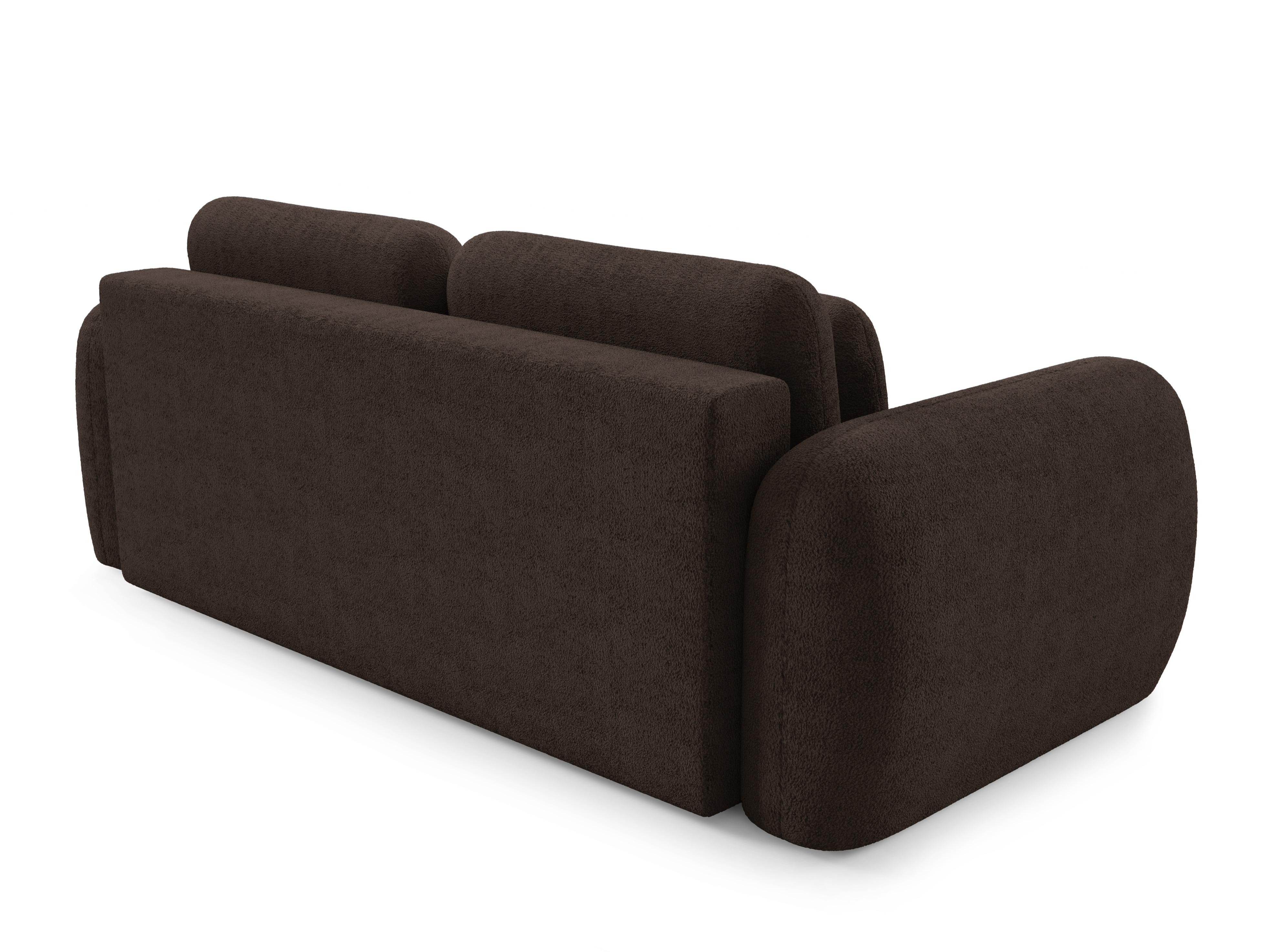 Dīvāns gulta Franklin 105 (Quelle 25)