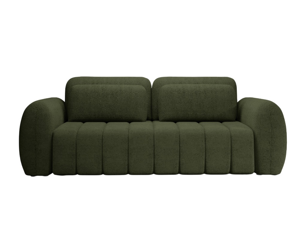 Dīvāns gulta Franklin 105 (Quelle 38)