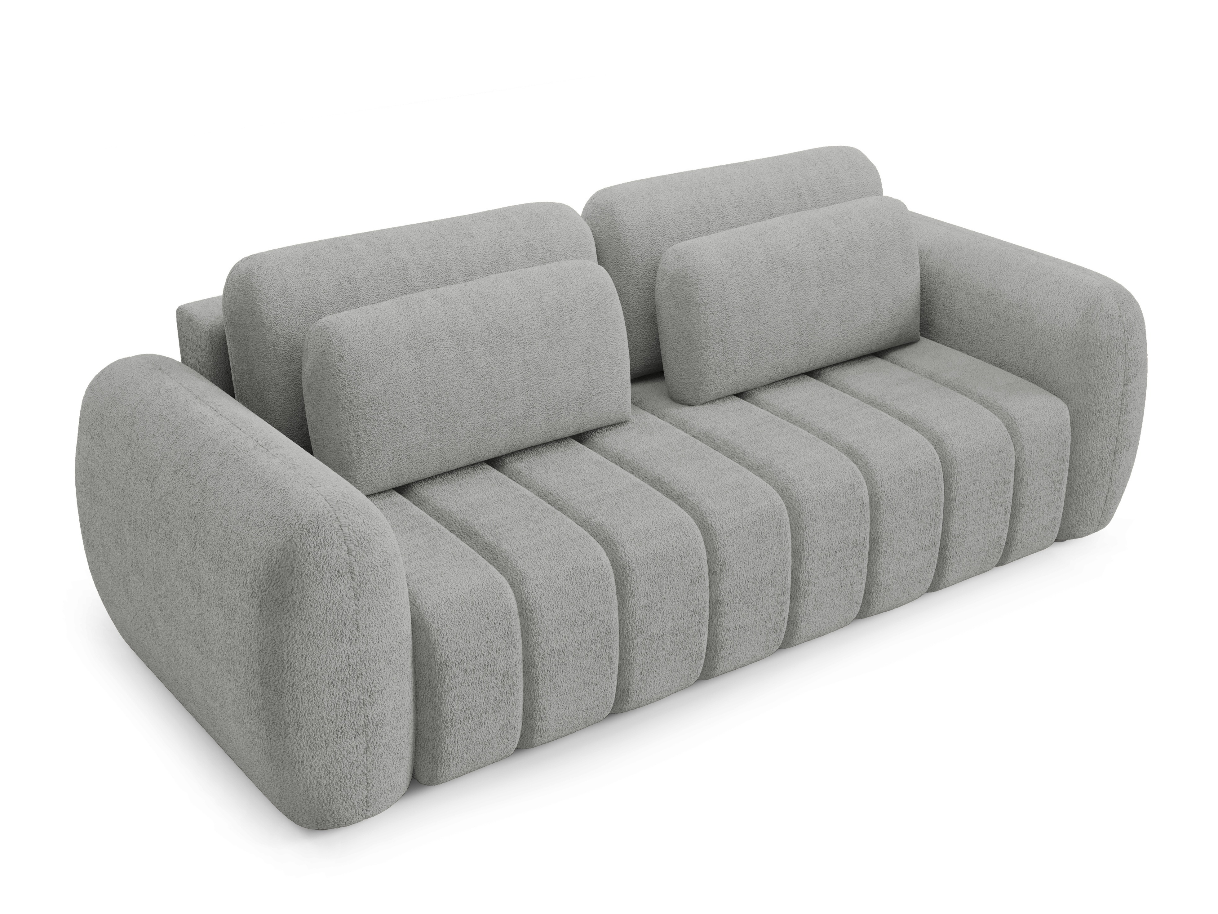 Dīvāns gulta Franklin 105 (Quelle 83)