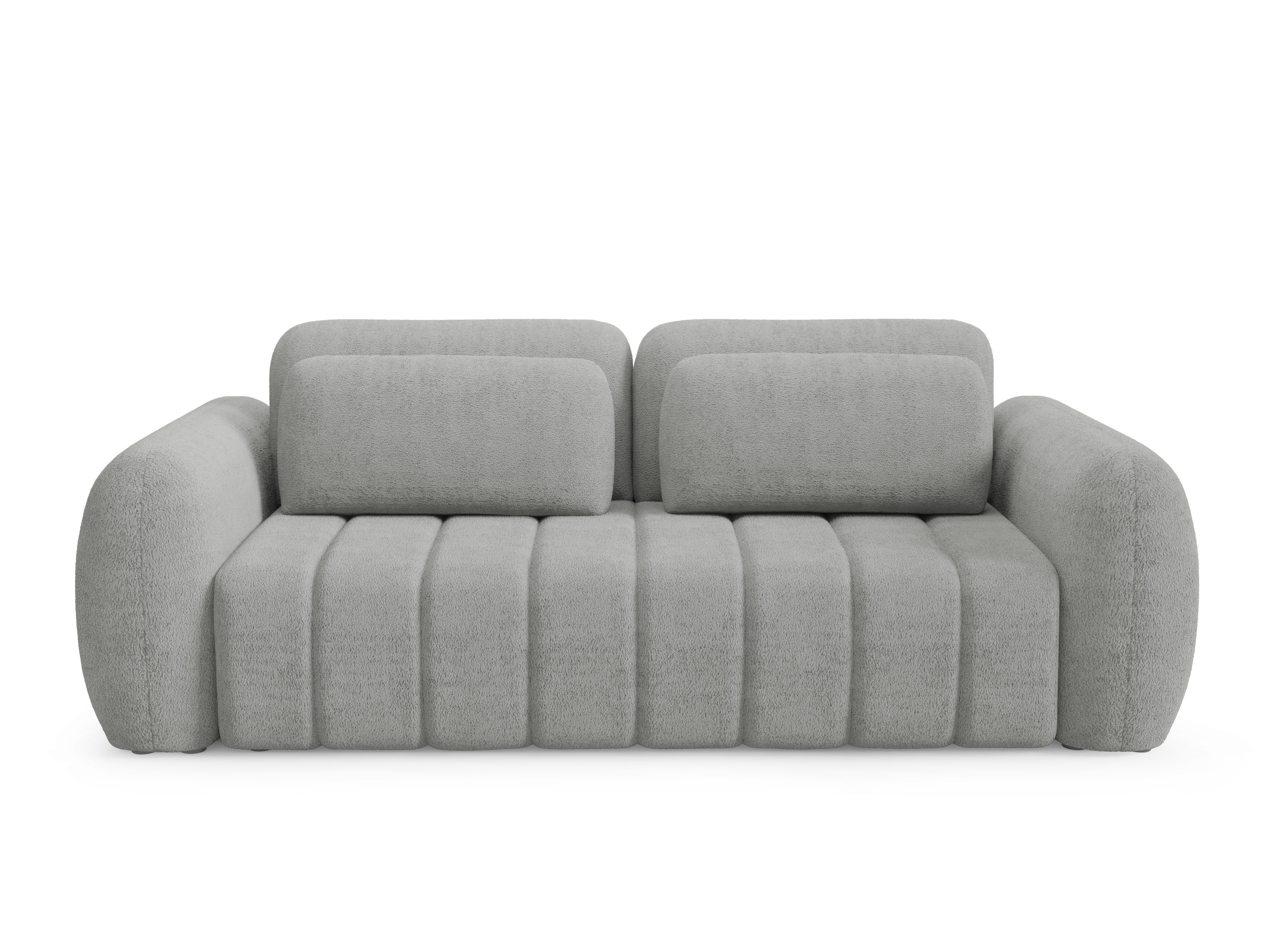 Dīvāns gulta Franklin 105 (Quelle 83)