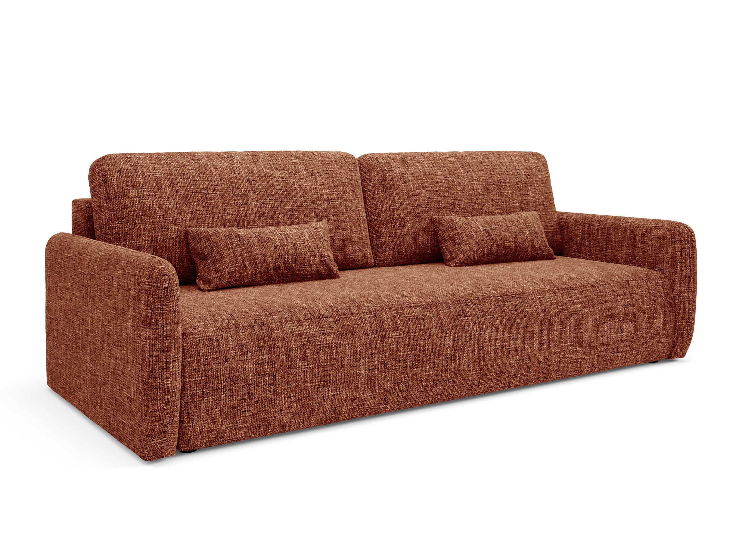 Dīvāns gulta Franklin 106 (Imo 25)