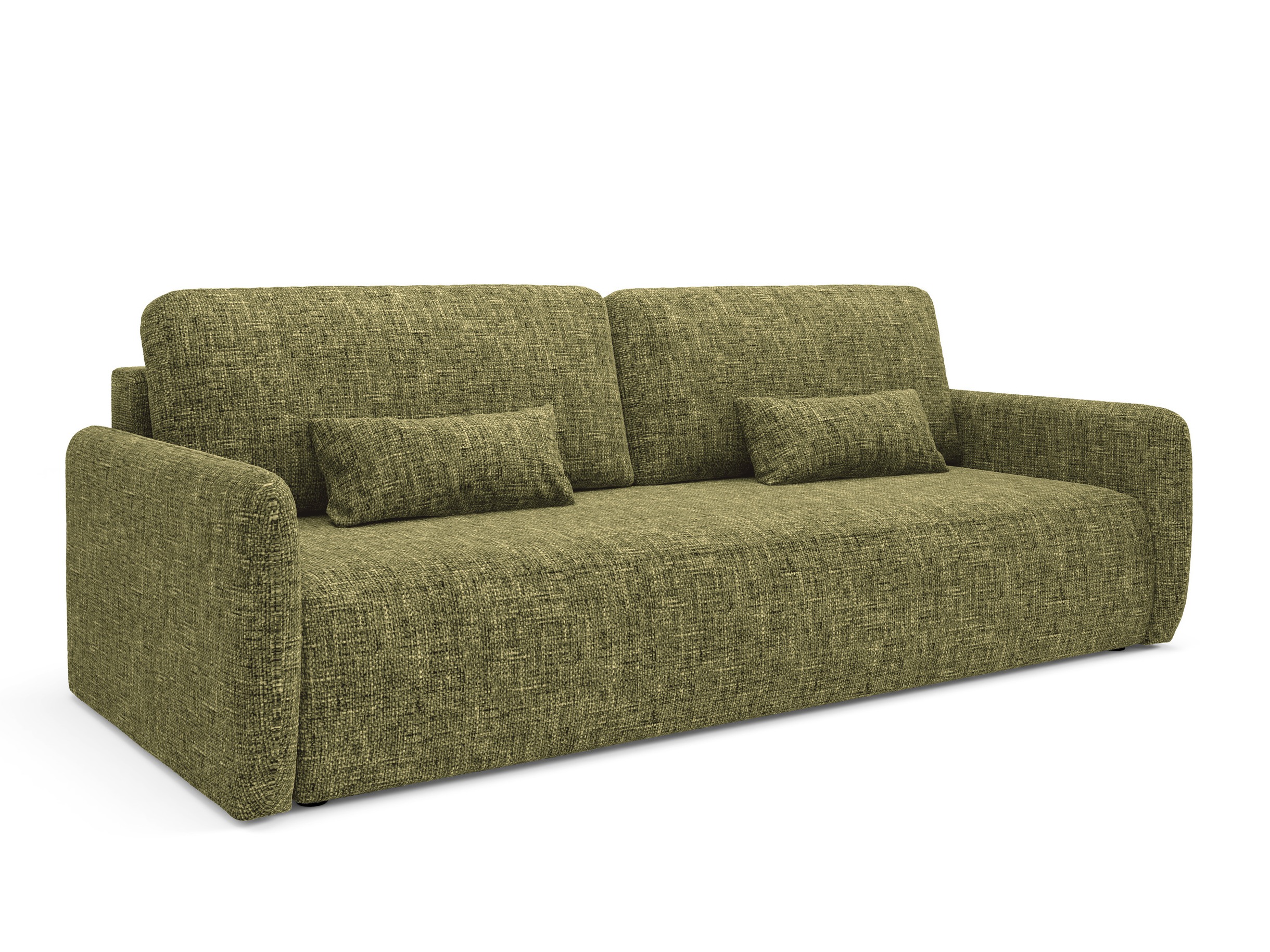 Dīvāns gulta Franklin 106 (Imo 35)