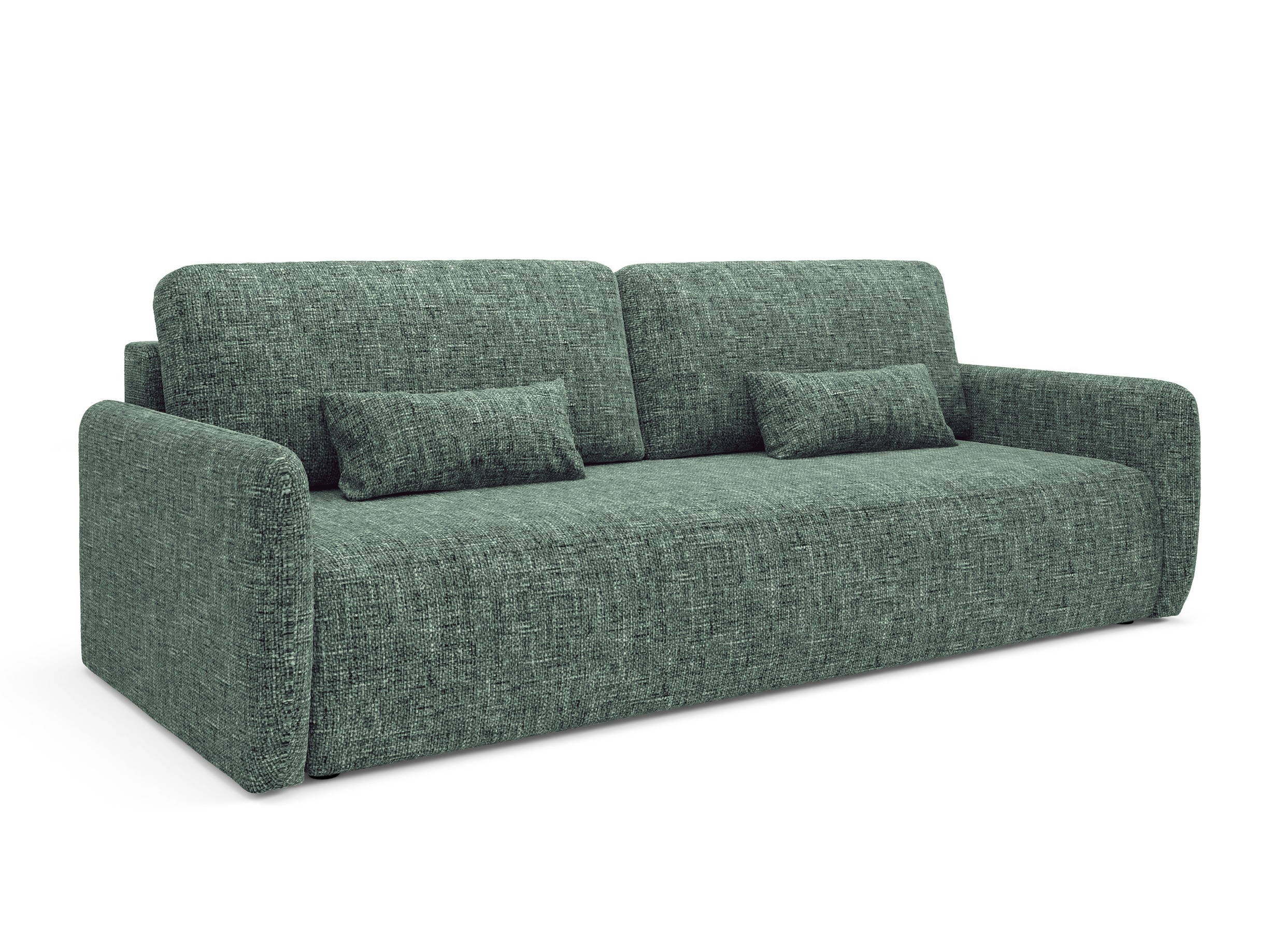 Dīvāns gulta Franklin 106 (Imo 40)