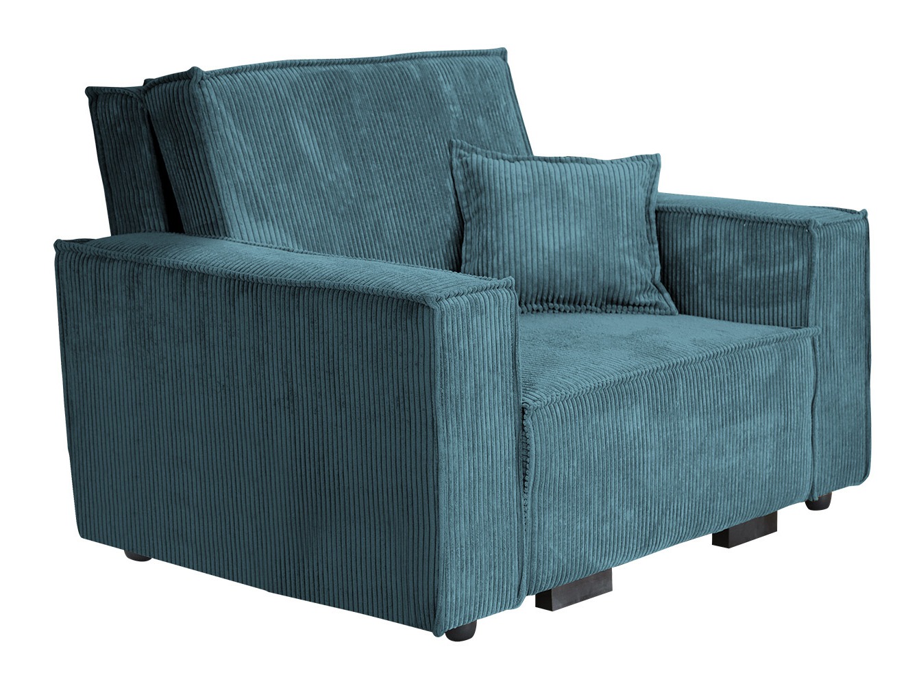 Krēsls Columbus 180 (Poso 125)