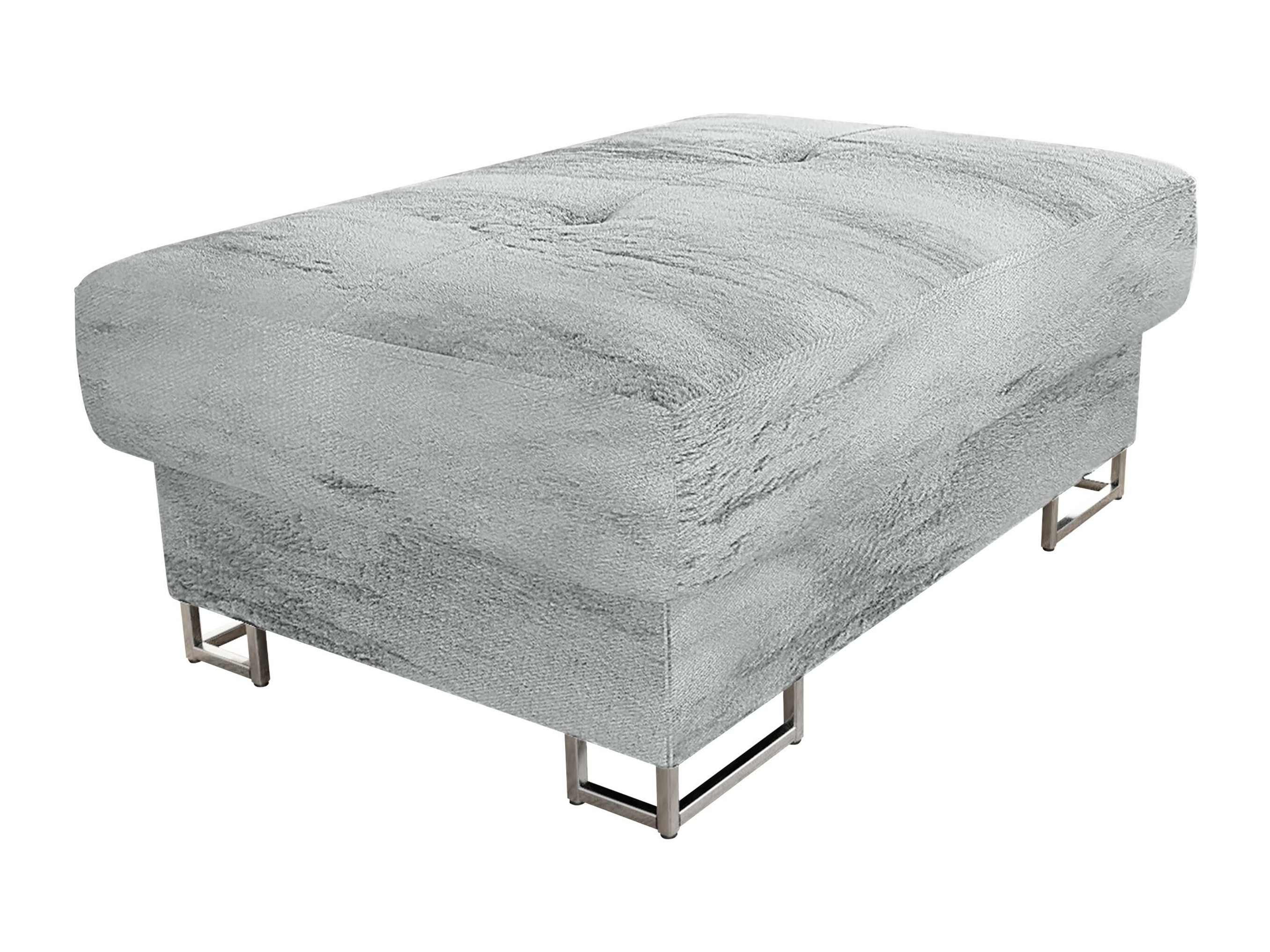 Mīkstais sols Comfivo 238 (Sorriso 04)