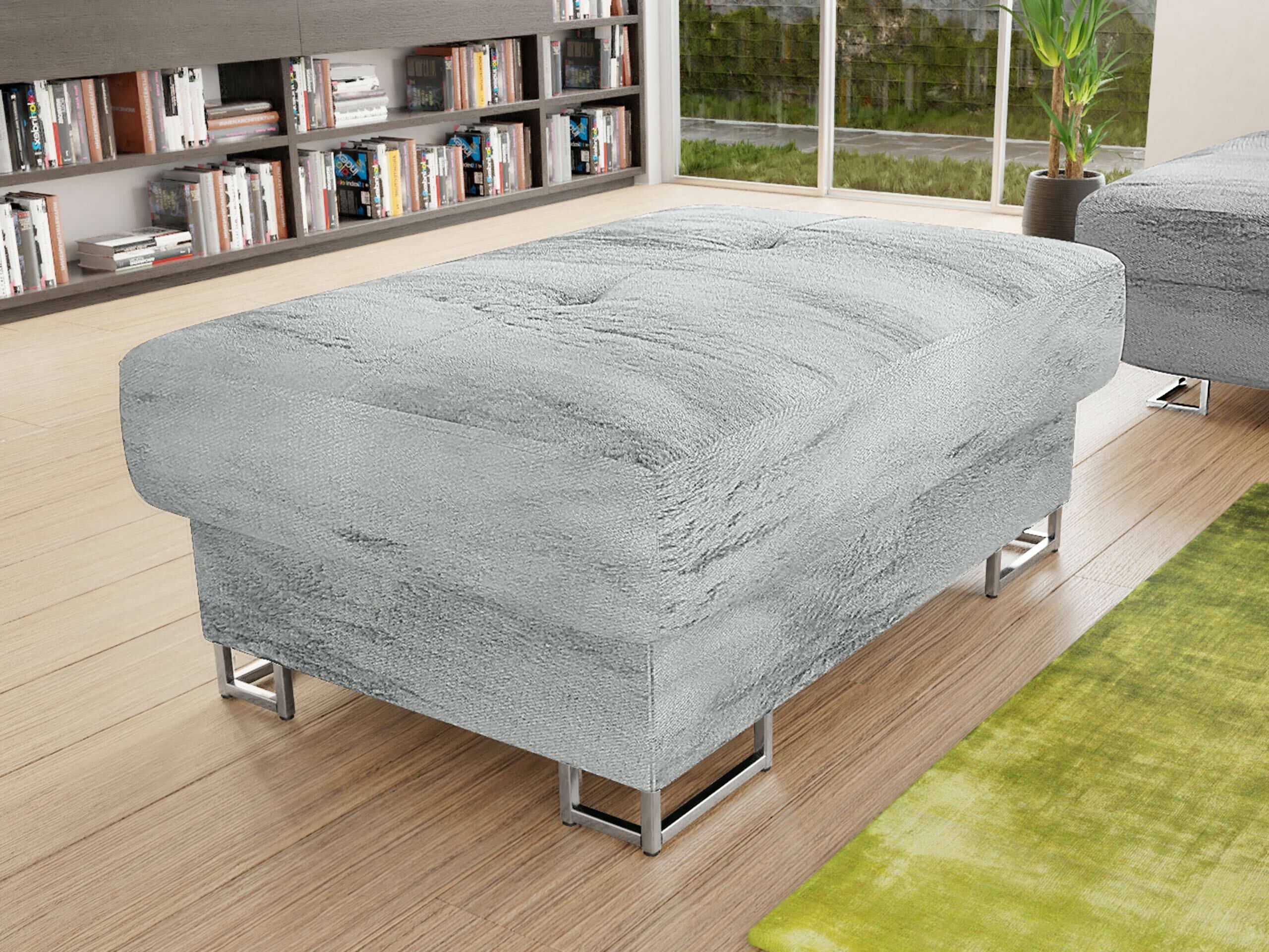 Mīkstais sols Comfivo 238 (Sorriso 04)