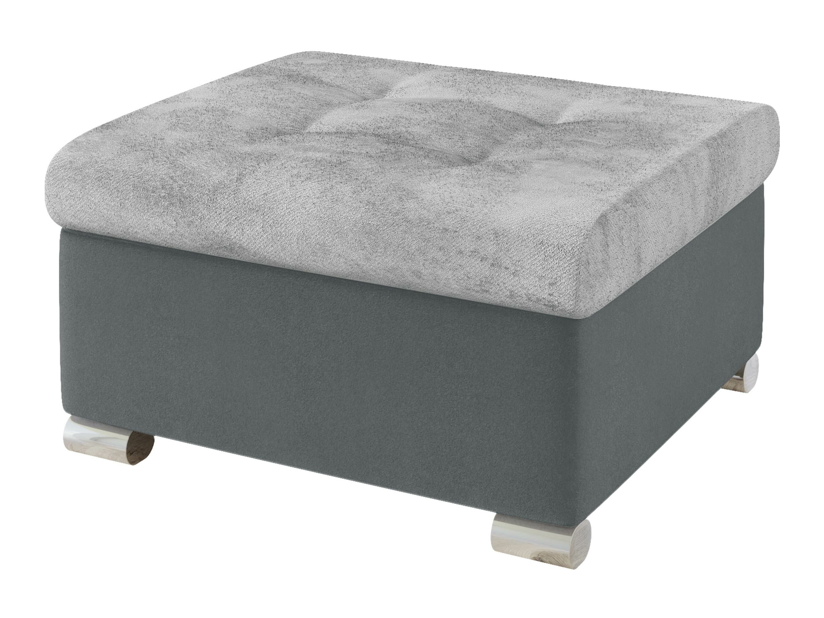 Пуф Comfivo 115 (Otusso 23 + Sorriso 04)