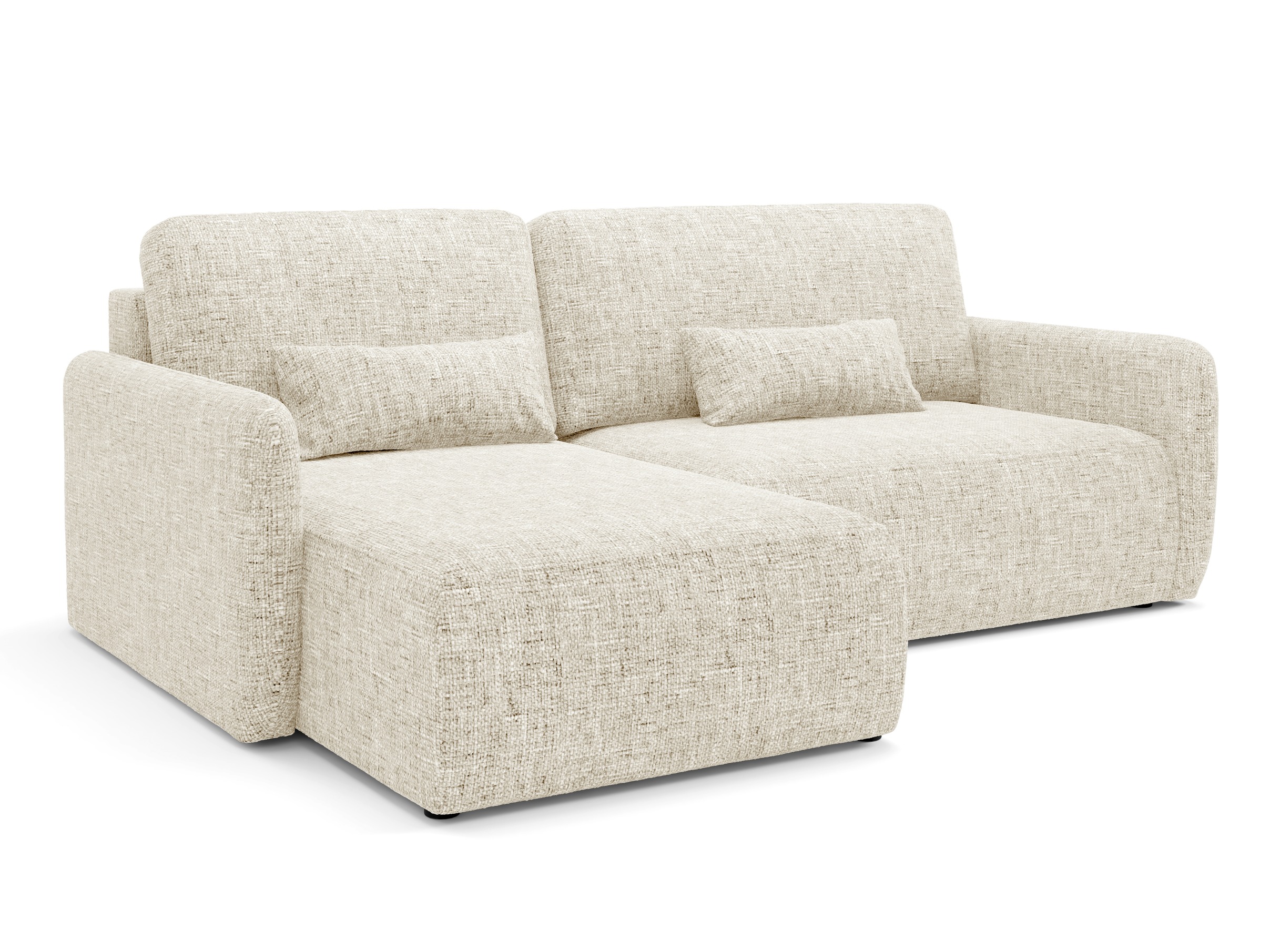 Stūra dīvāns Franklin 107 (Imo 05)