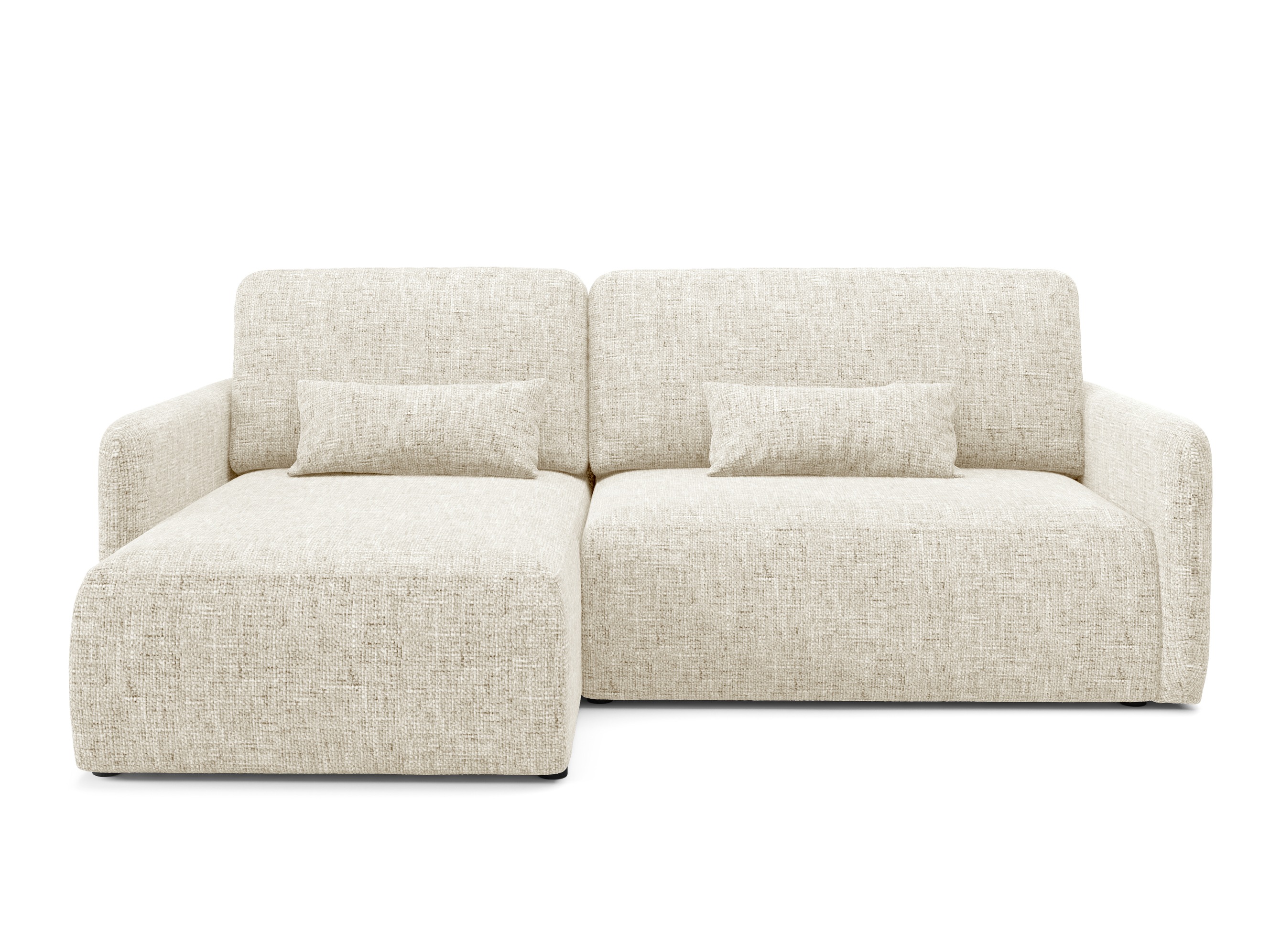 Stūra dīvāns Franklin 107 (Imo 05)