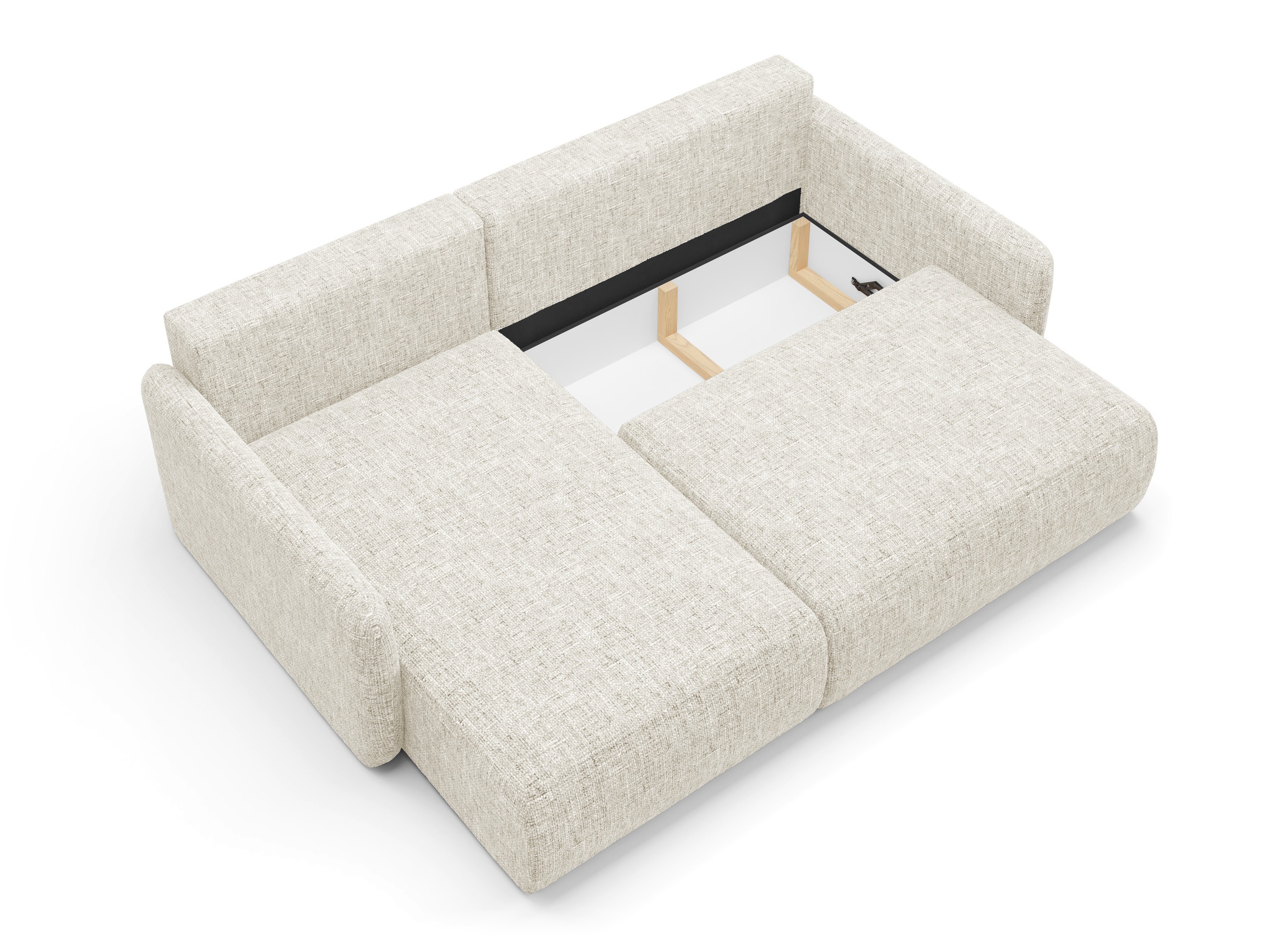 Stūra dīvāns Franklin 107 (Imo 05)