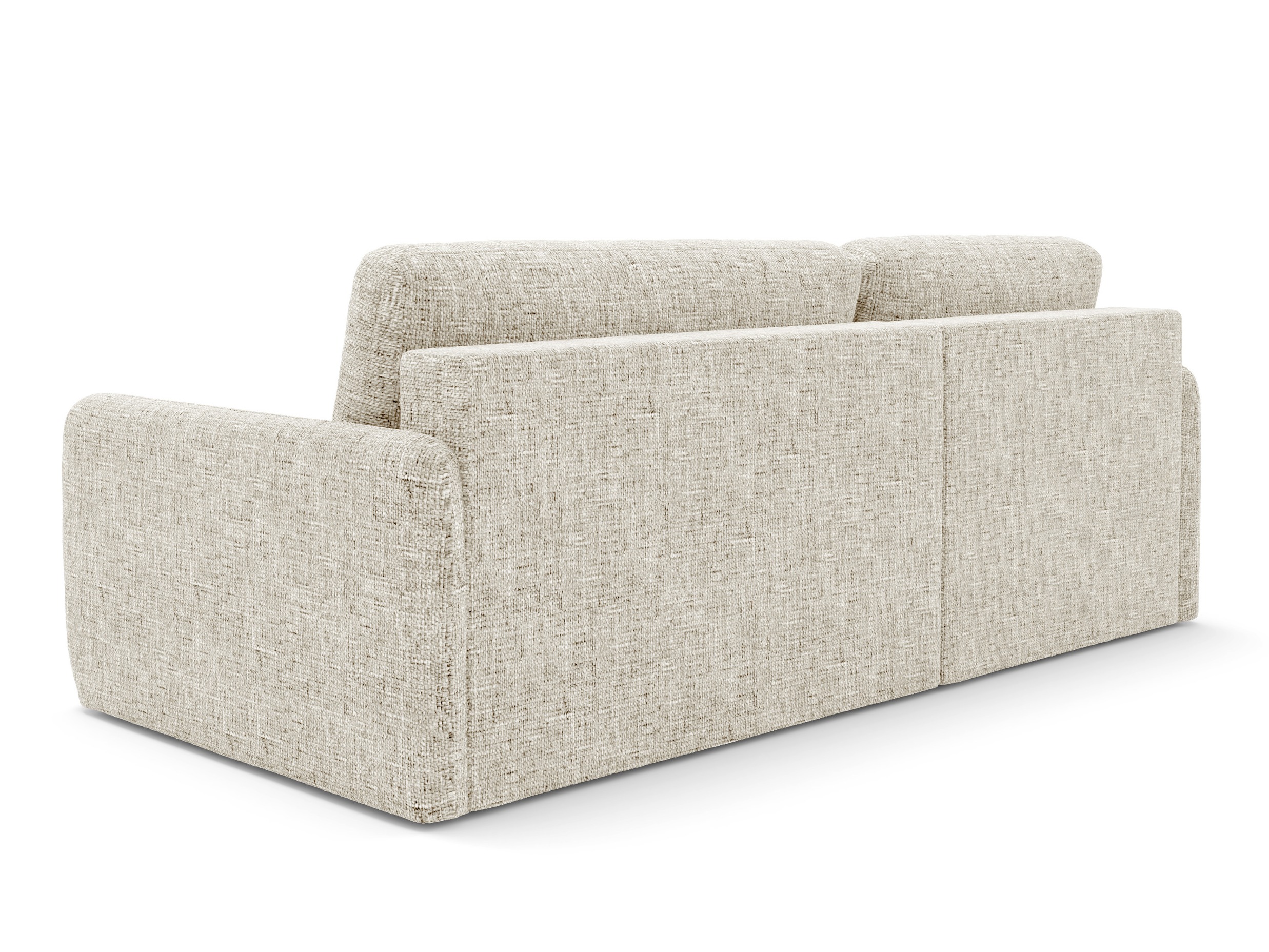 Stūra dīvāns Franklin 107 (Imo 05)