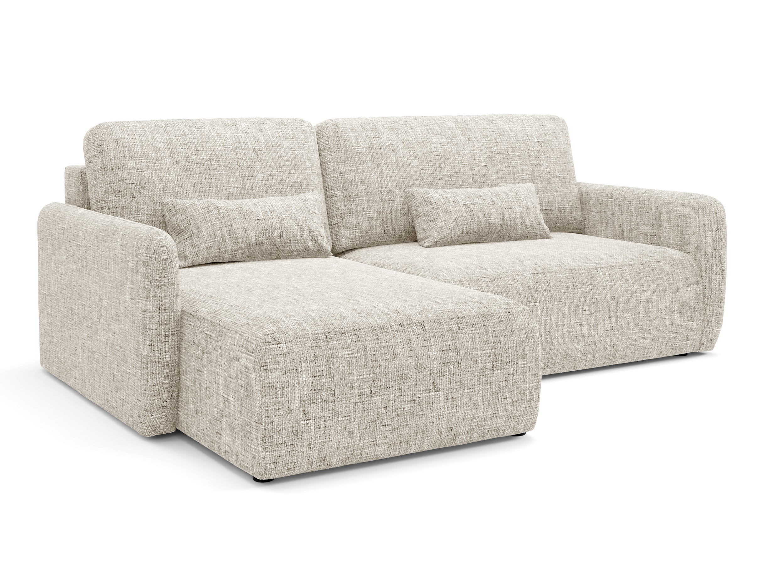 Stūra dīvāns Franklin 107 (Imo 10)