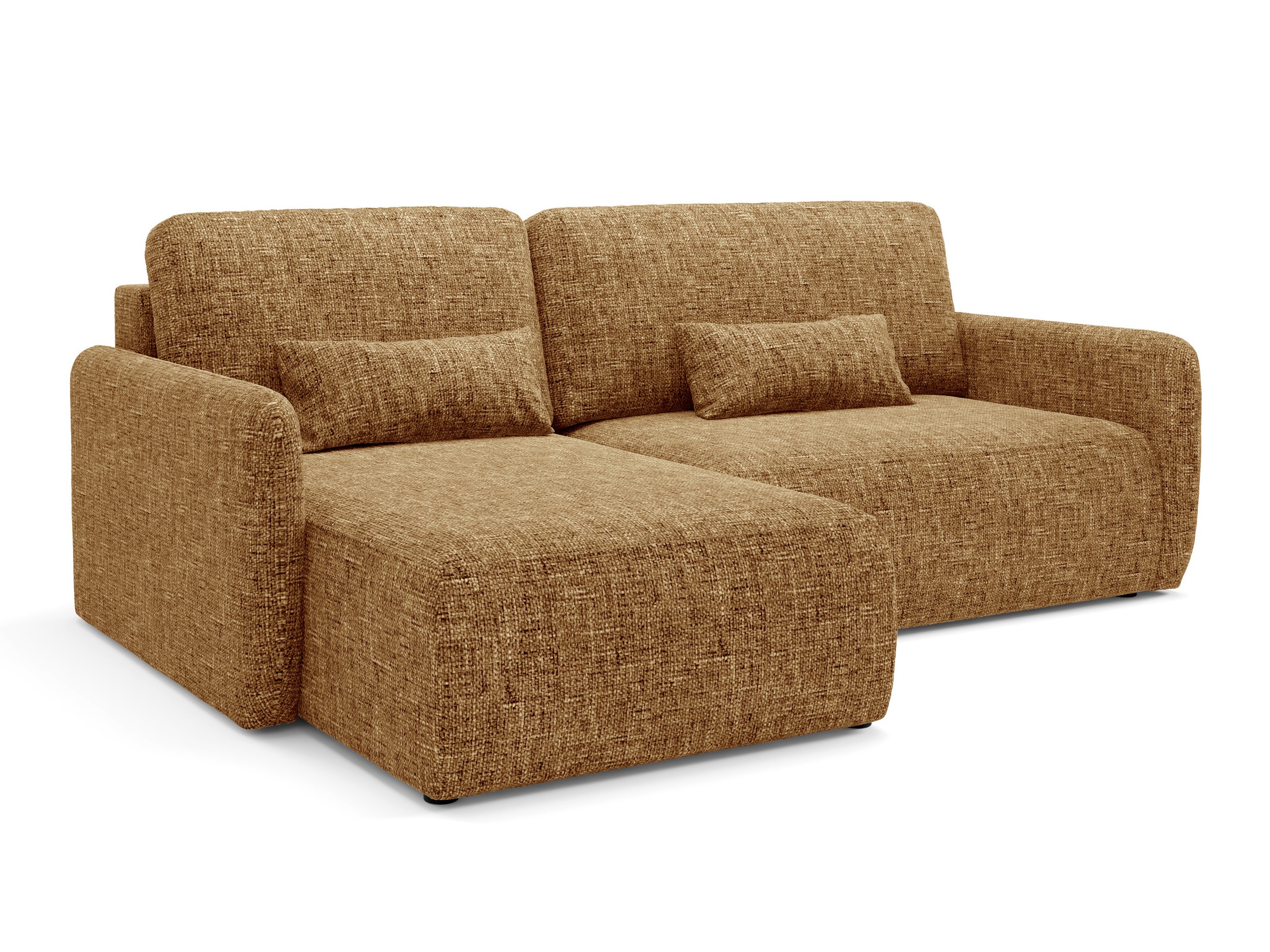 Stūra dīvāns Franklin 107 (Imo 20)